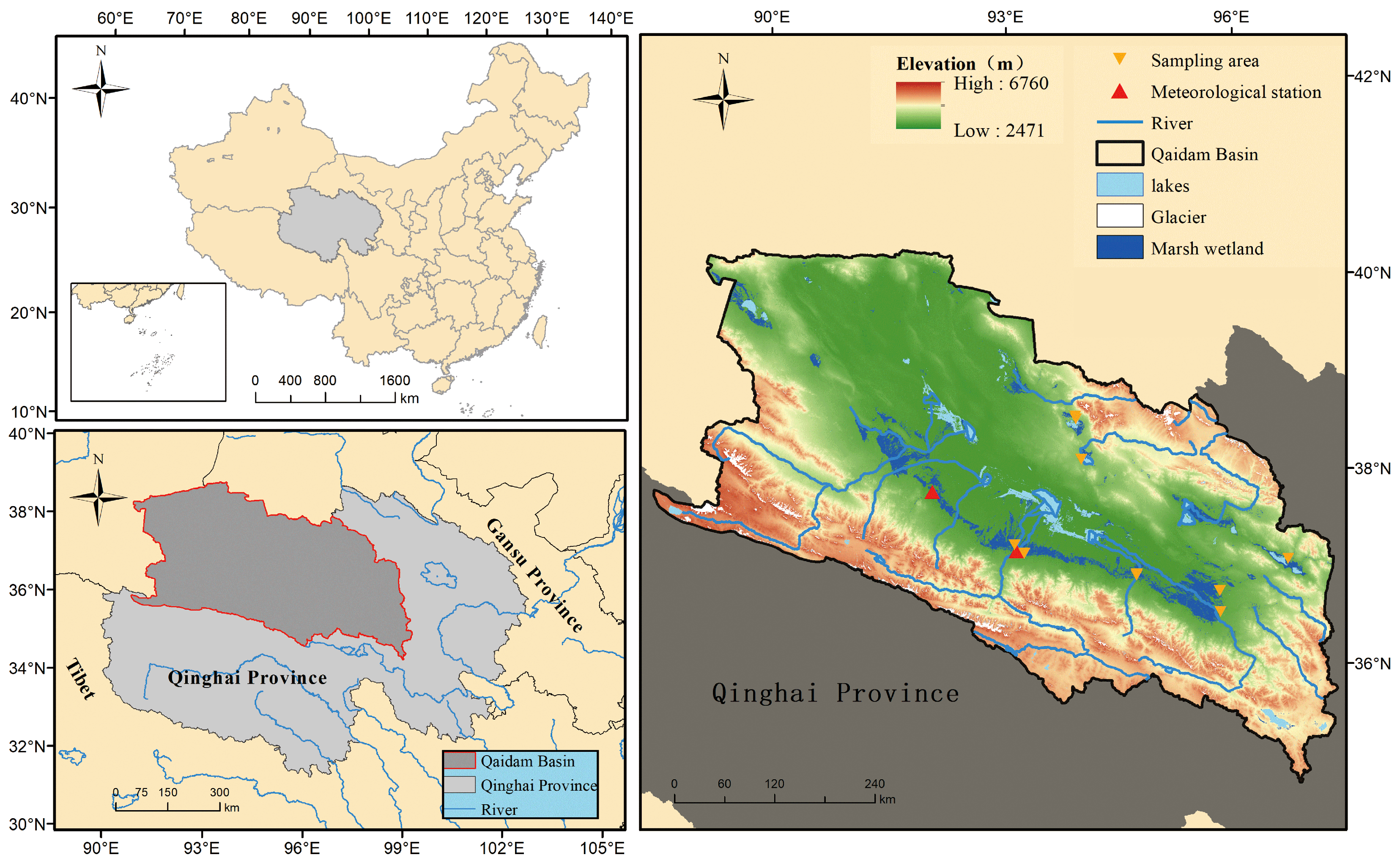 Sustainability 16 04738 g001