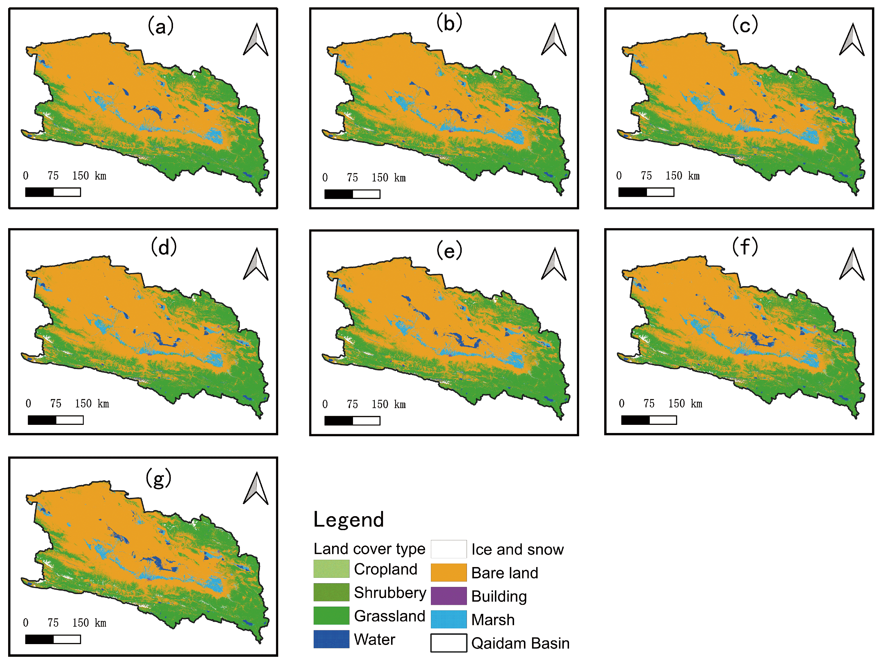 Sustainability 16 04738 g003