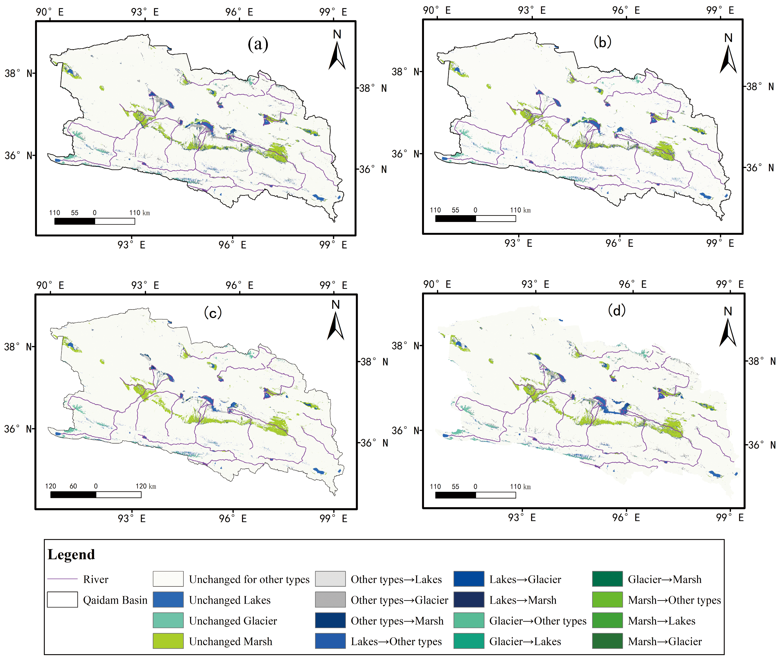 Sustainability 16 04738 g006
