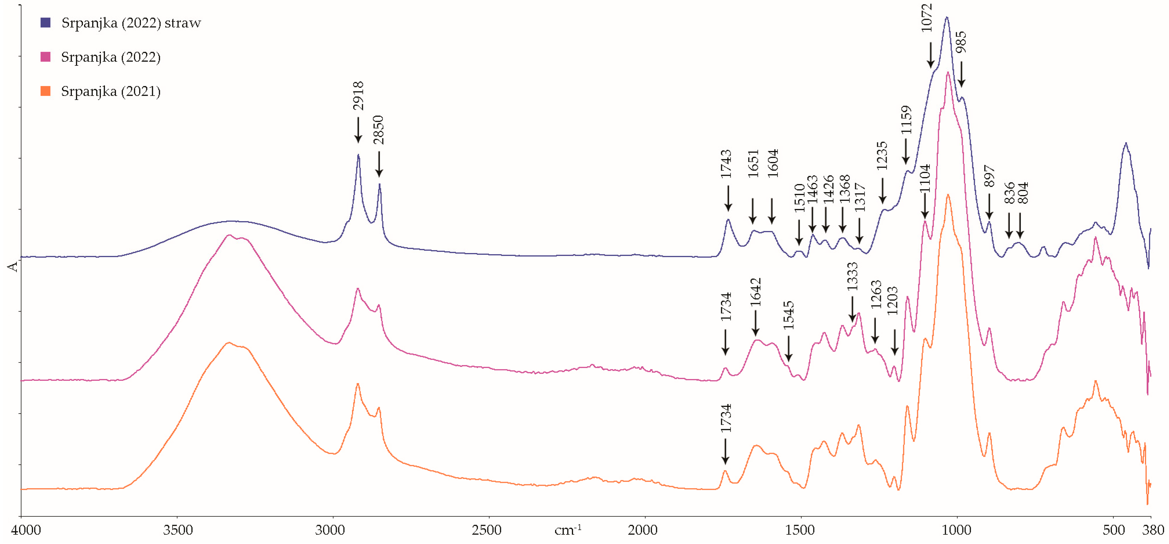 Sustainability 16 04739 g009