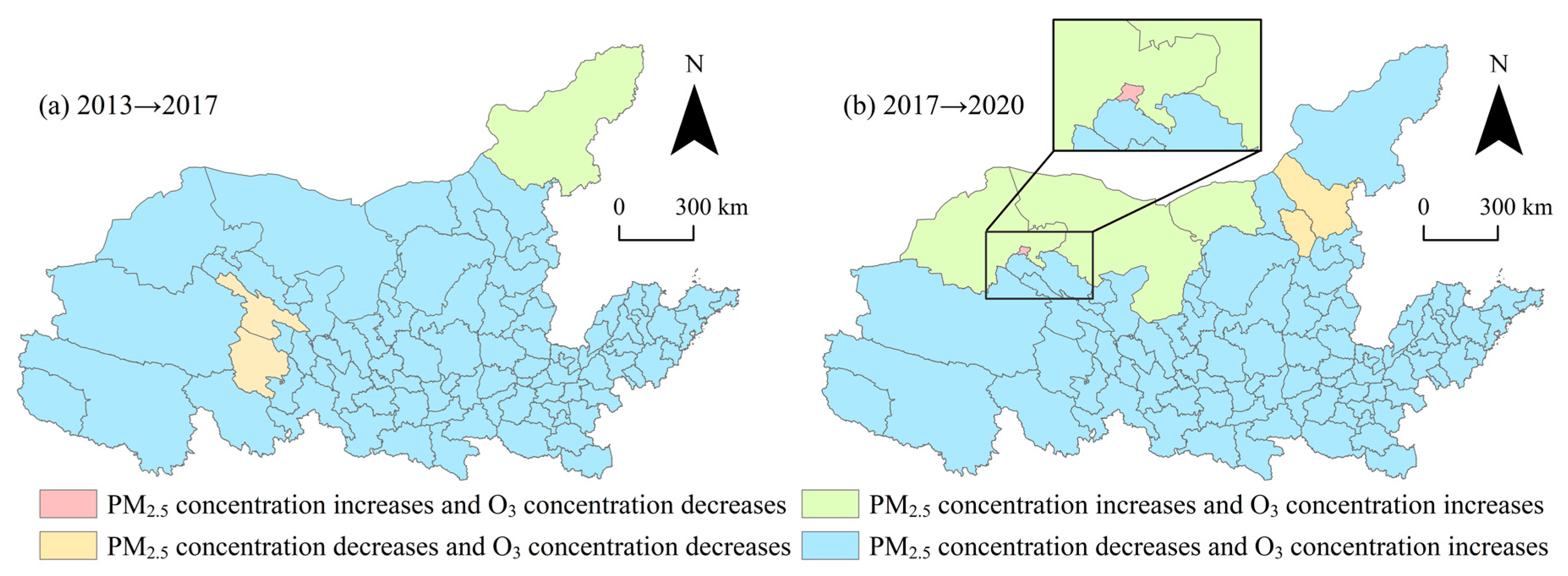 Sustainability 16 04744 g006