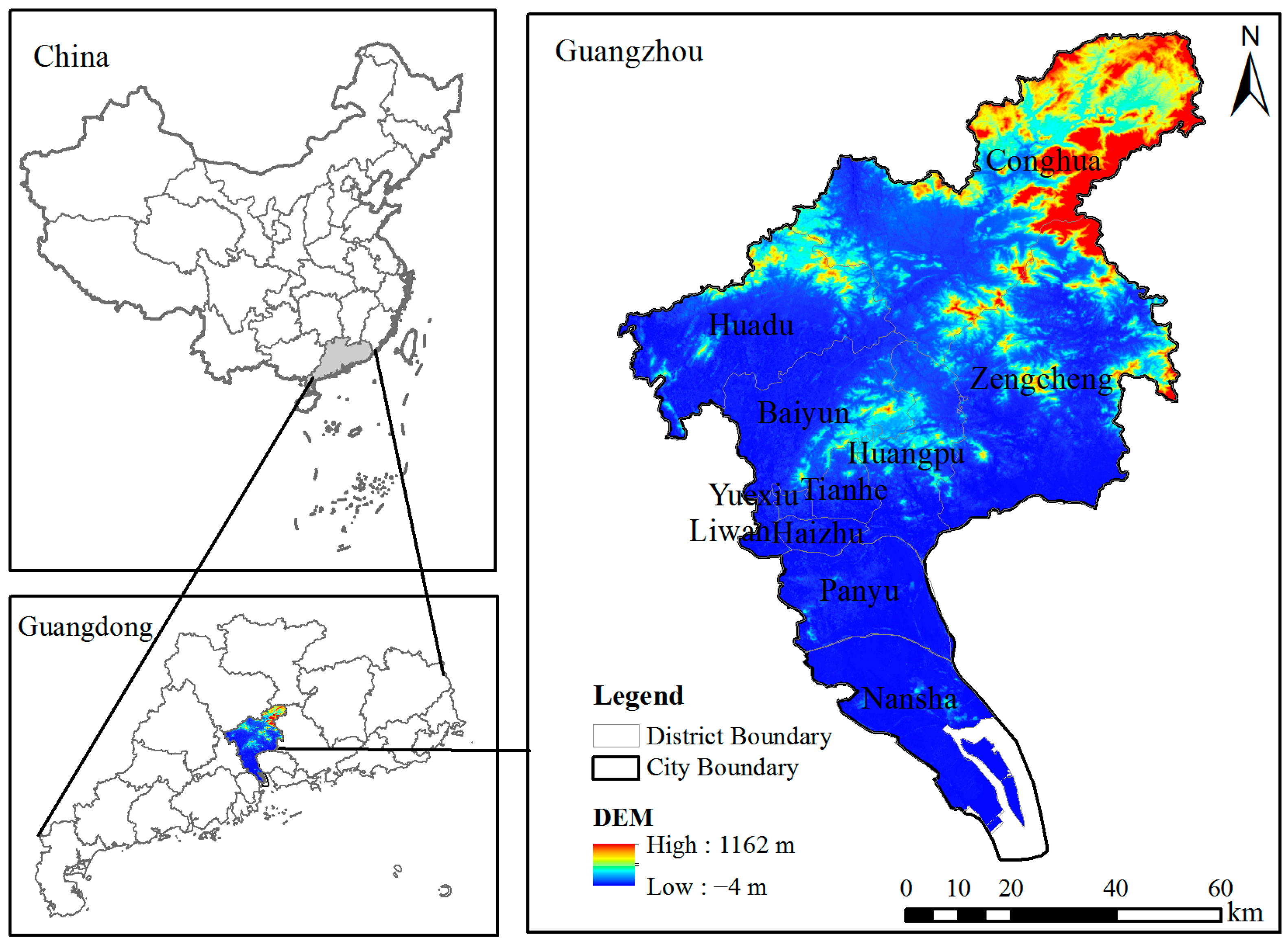 Sustainability 16 04762 g001