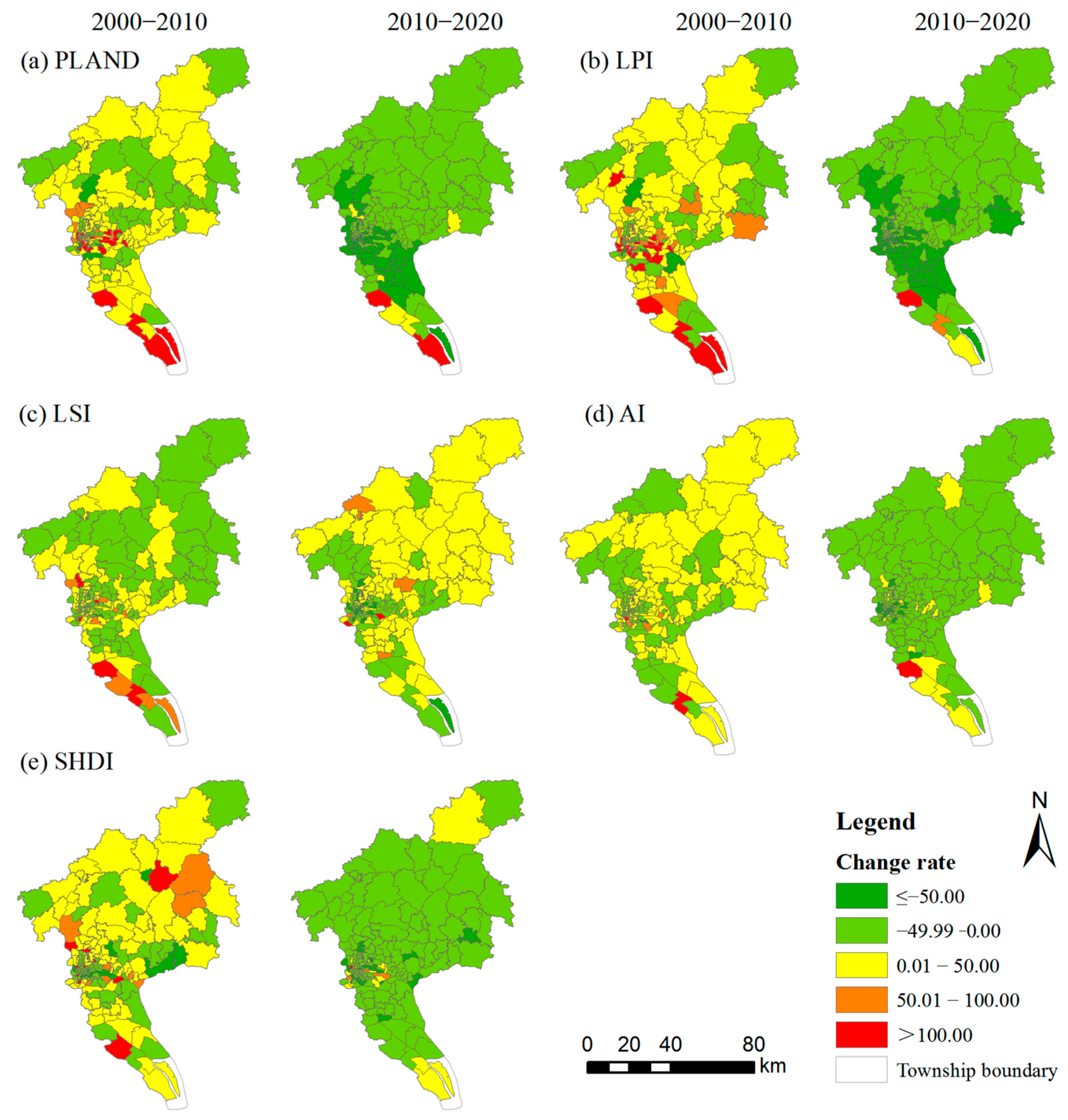 Sustainability 16 04762 g006