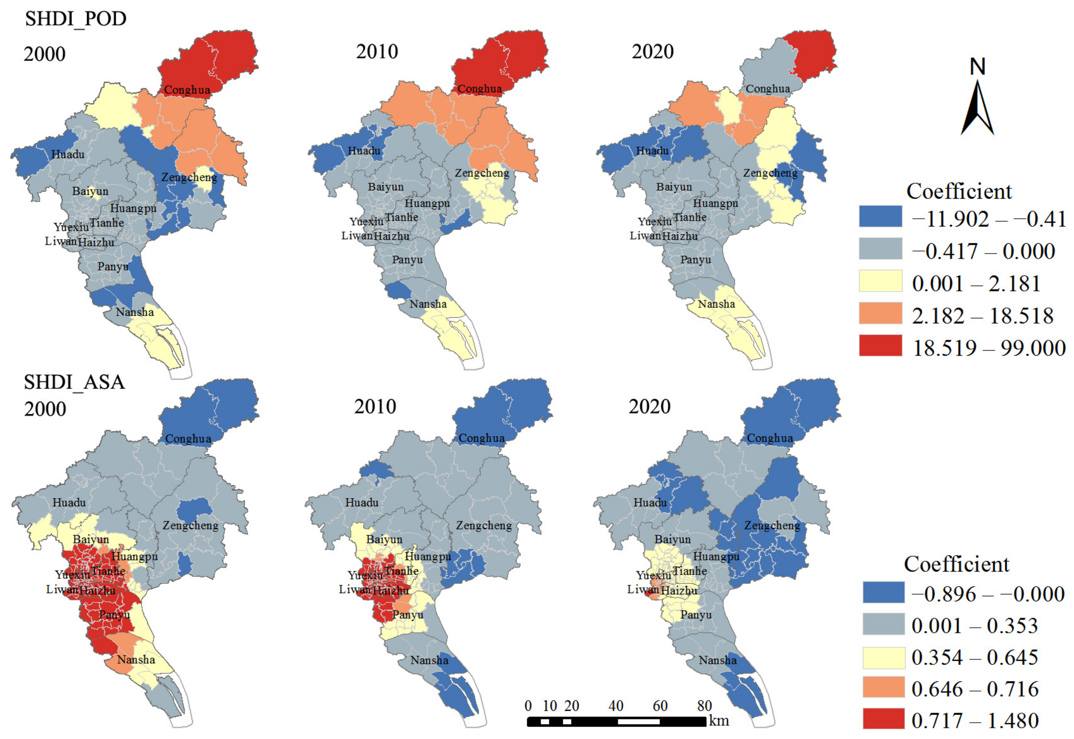 Sustainability 16 04762 g009