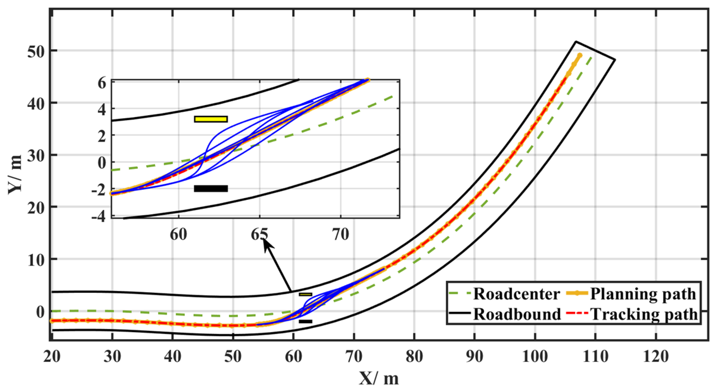 Sustainability 16 04763 g008