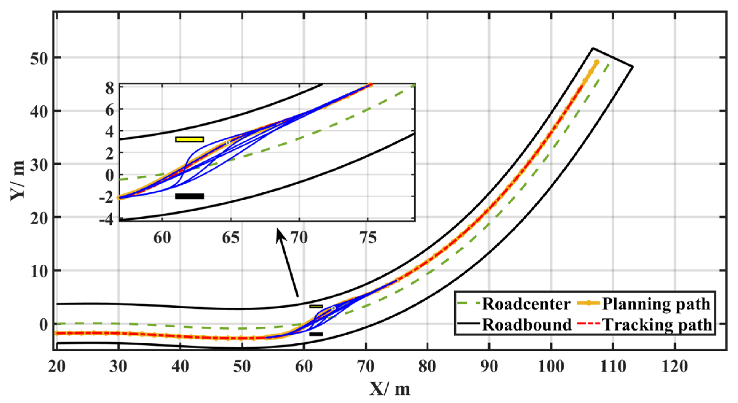 Sustainability 16 04763 g009