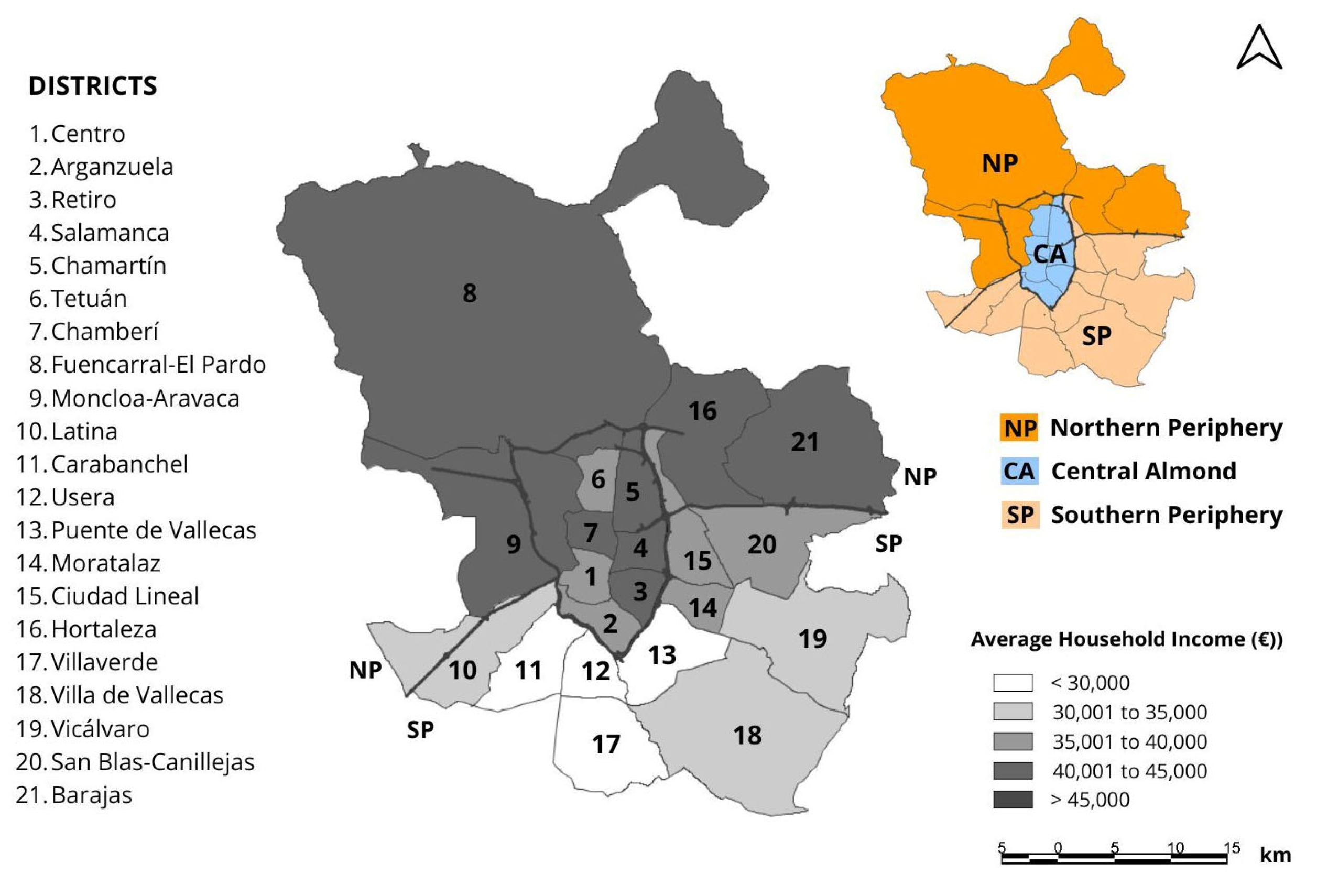 Sustainability 16 04768 g001