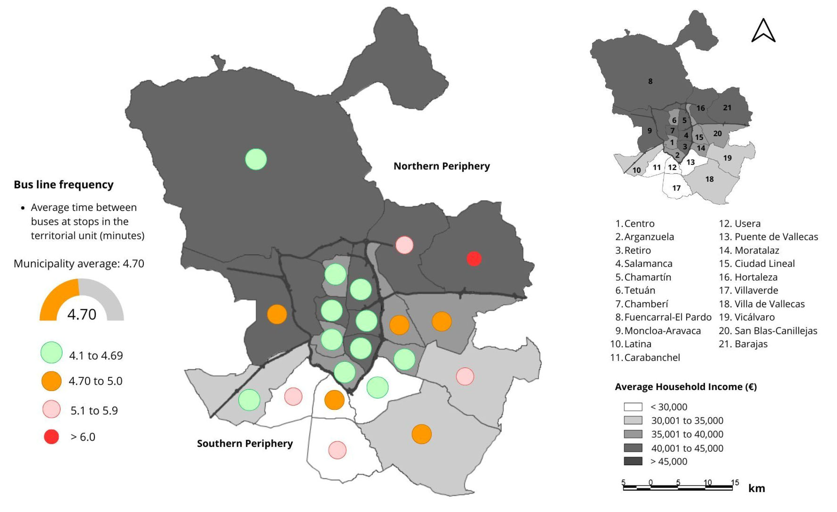 Sustainability 16 04768 g006