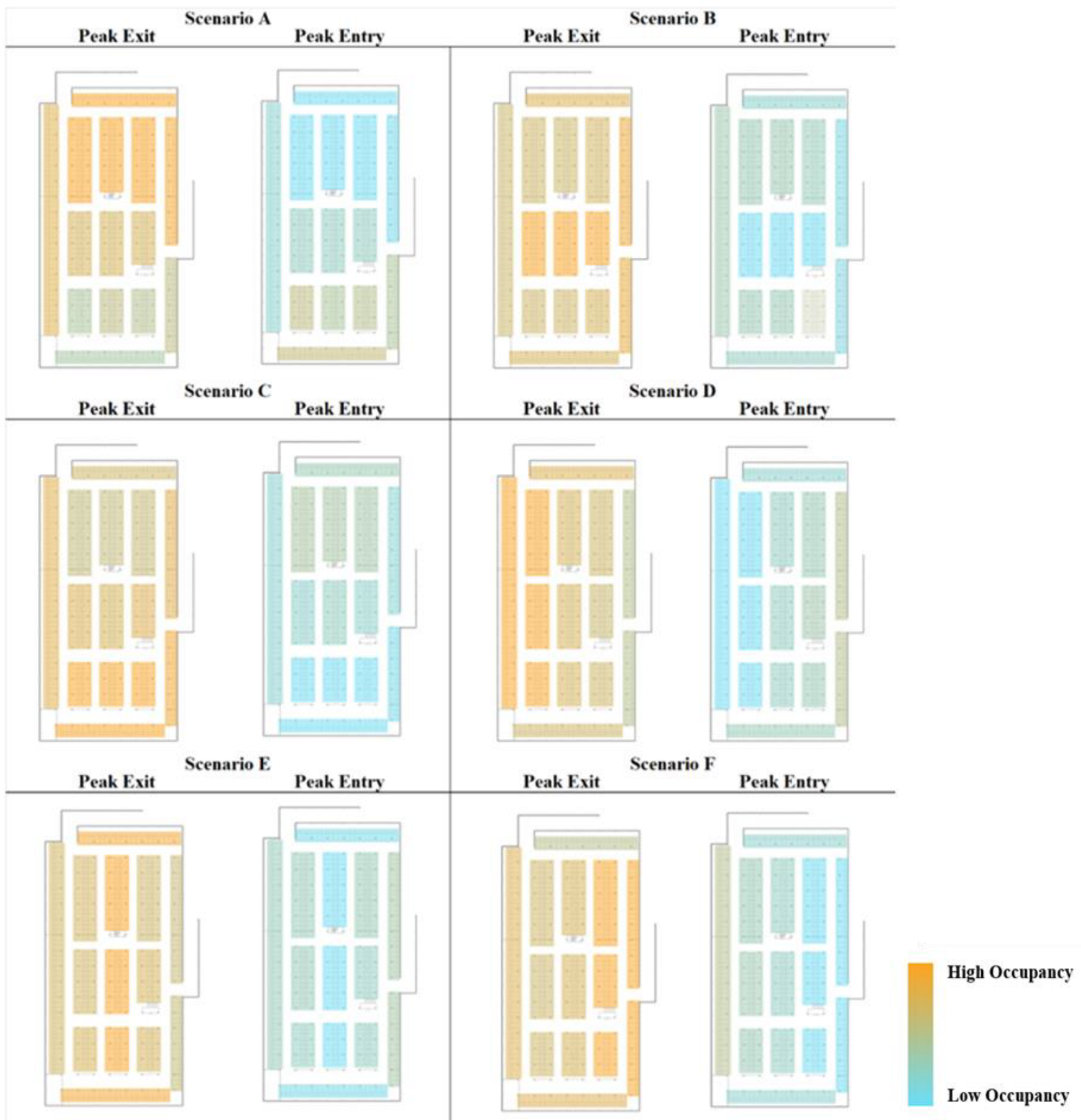 Sustainability 16 04778 g004