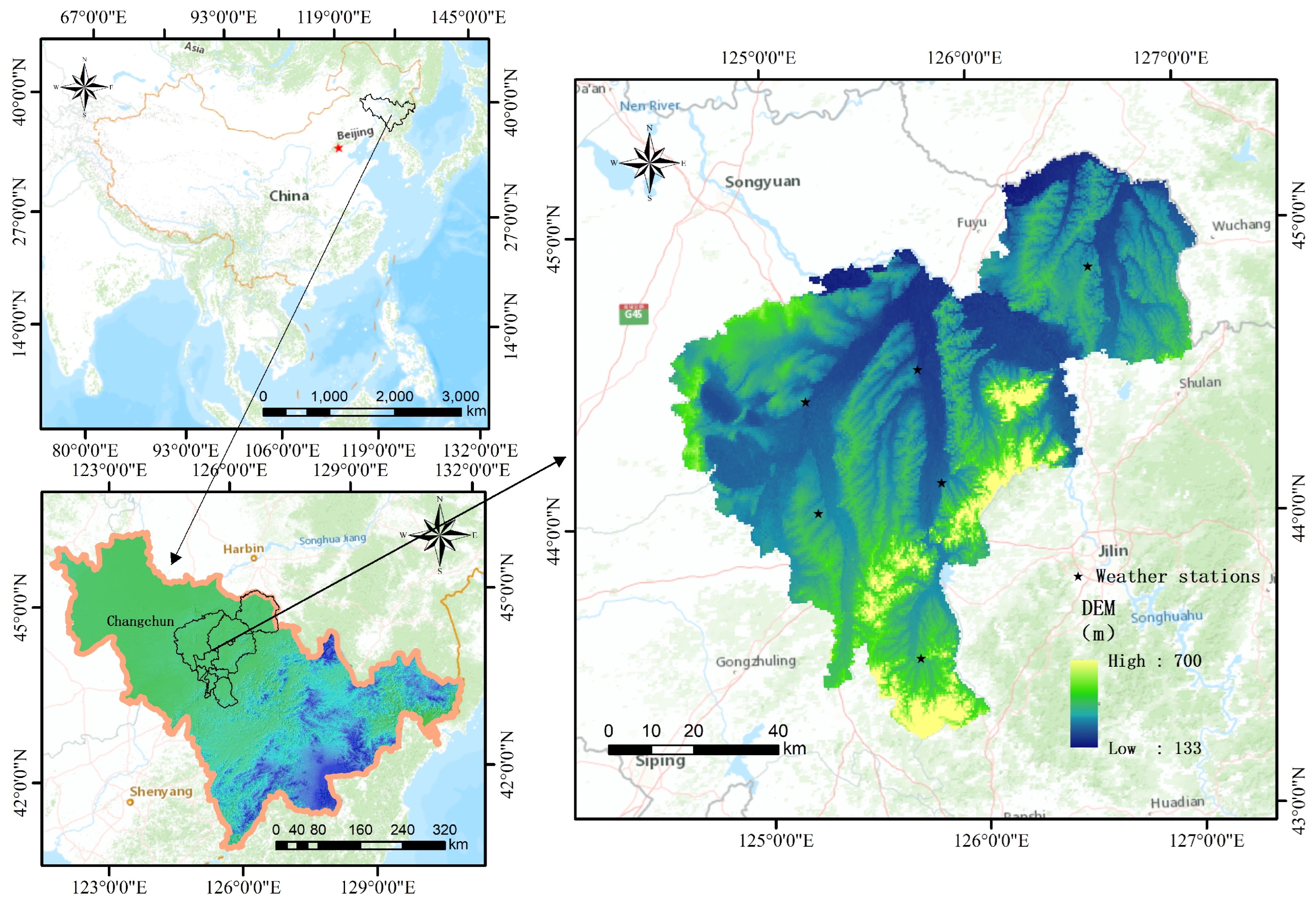 Sustainability 16 04780 g001