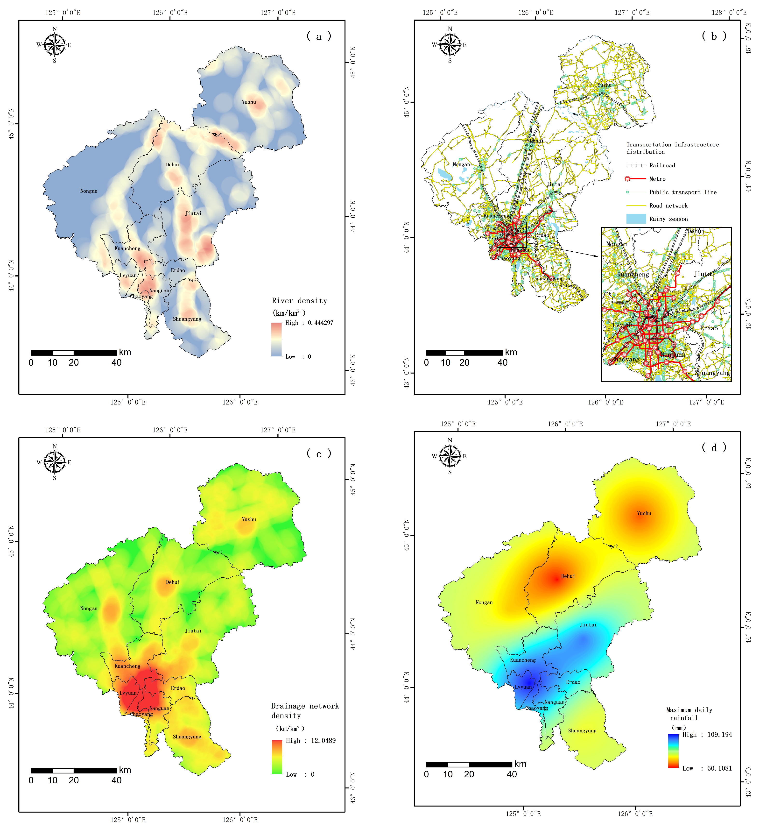 Sustainability 16 04780 g005a