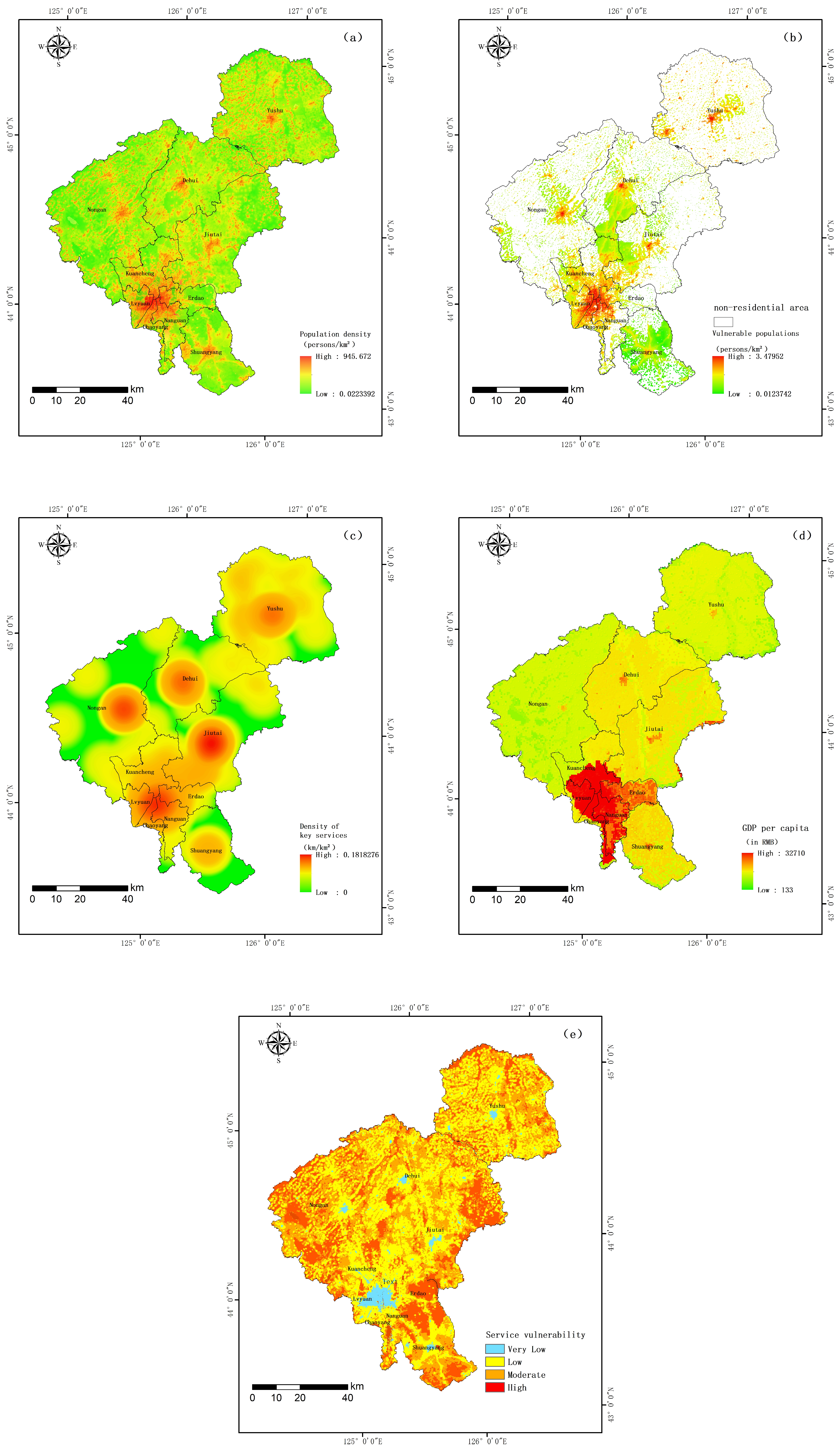 Sustainability 16 04780 g007