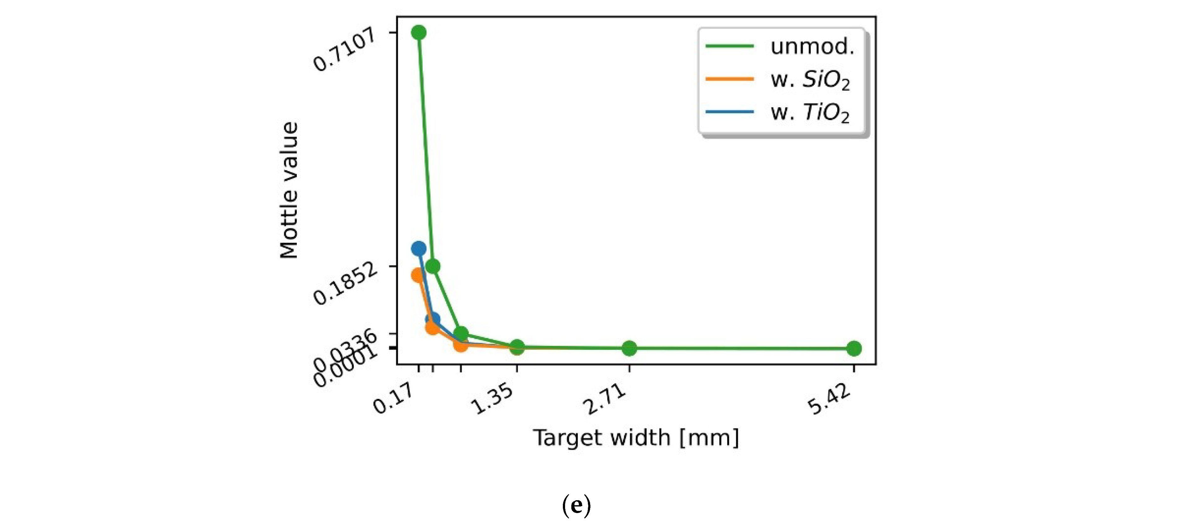 Sustainability 16 04785 g007b Sustainability 16 04785 g007b