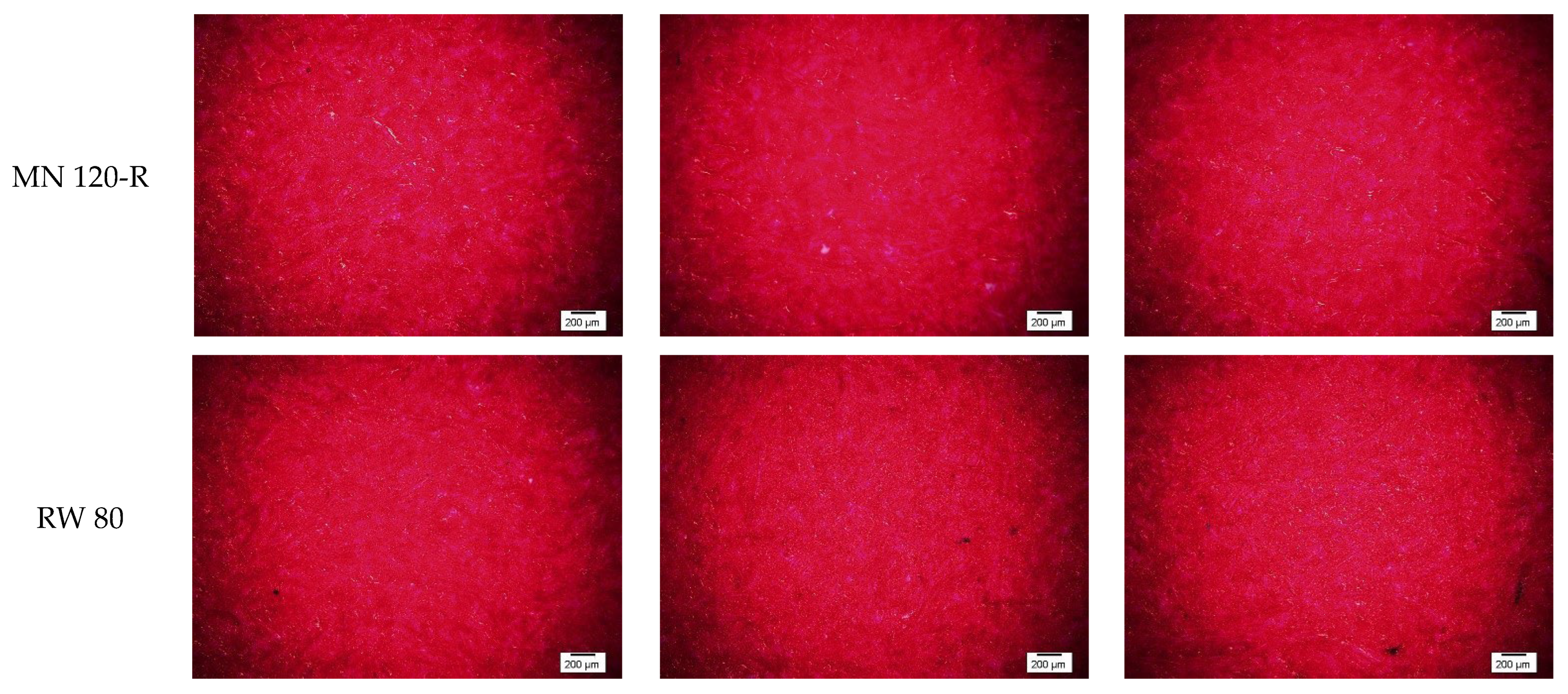 Sustainability 16 04785 g008a Sustainability 16 04785 g008a