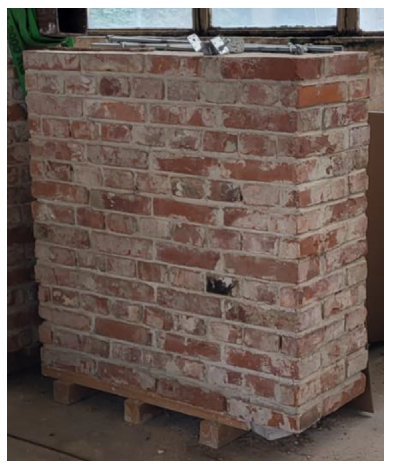 Sustainability 16 04791 g002