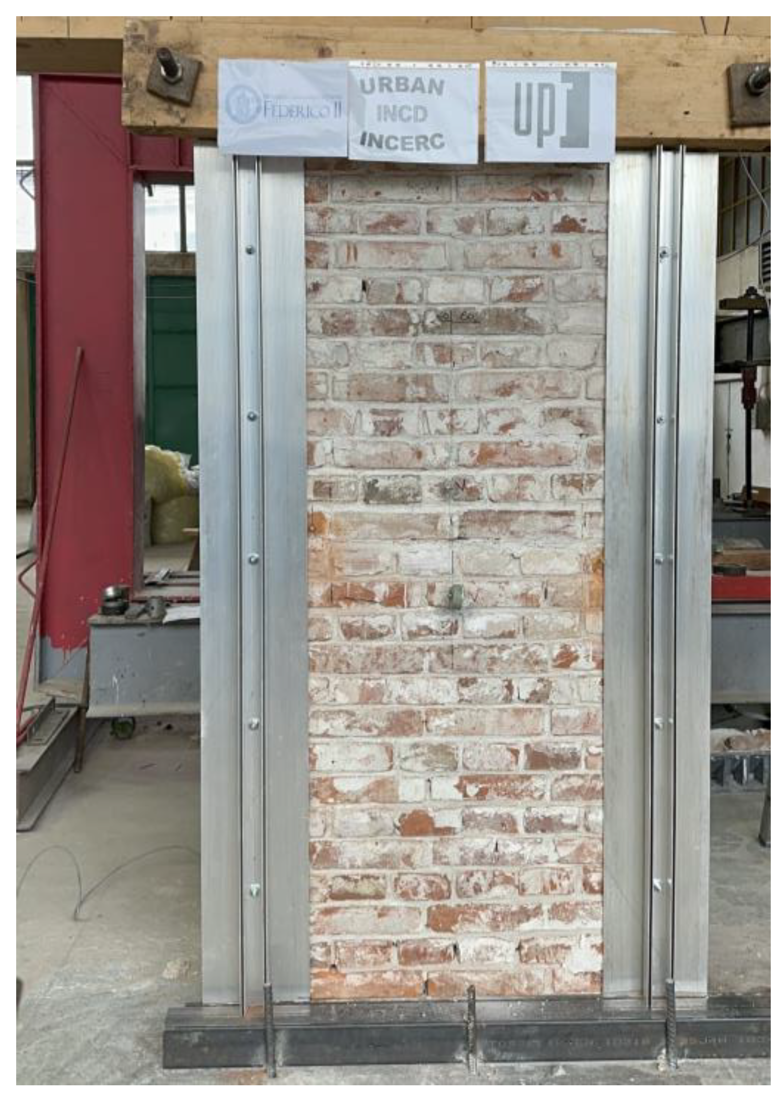 Sustainability 16 04791 g014