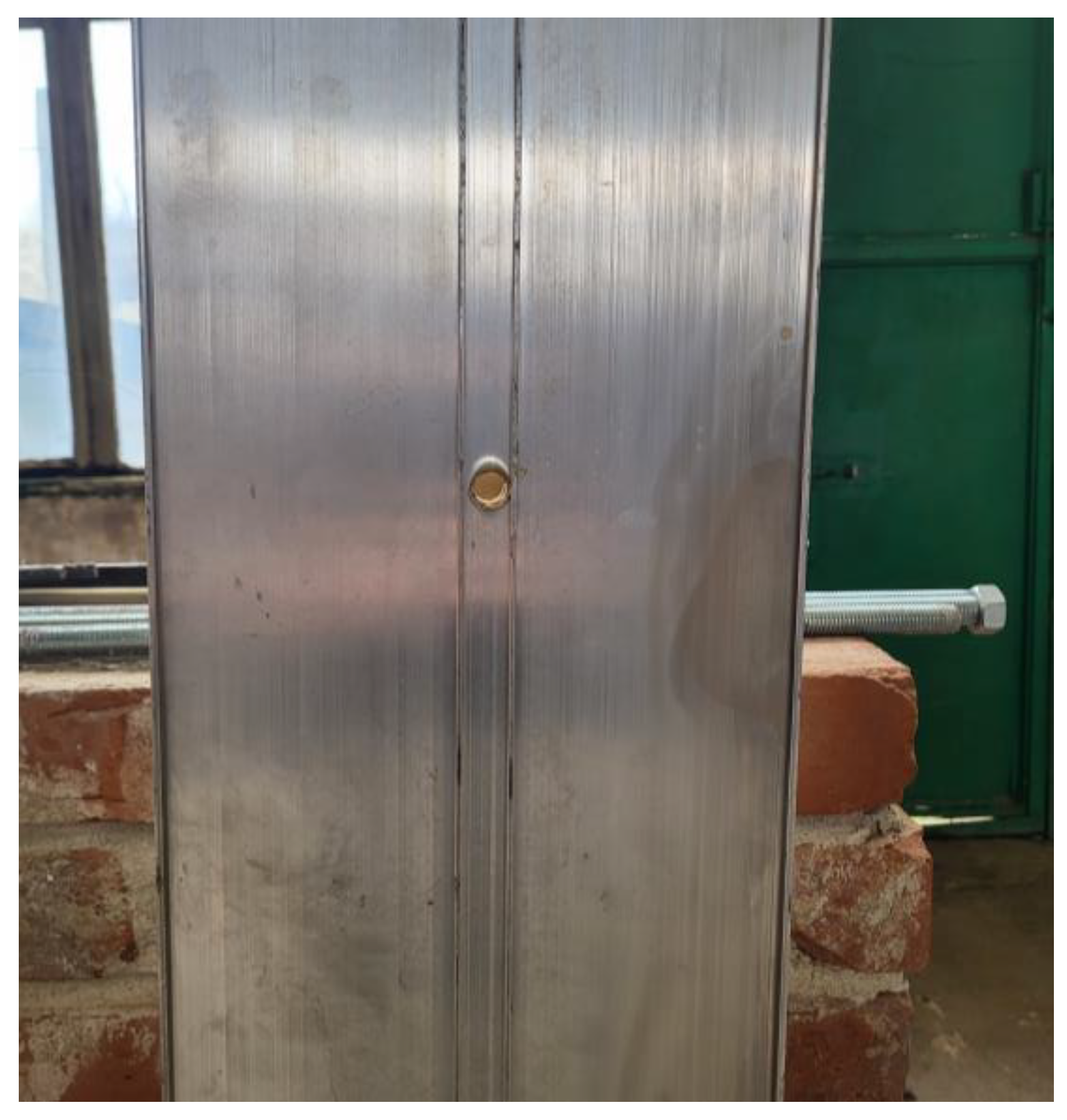 Sustainability 16 04791 g021