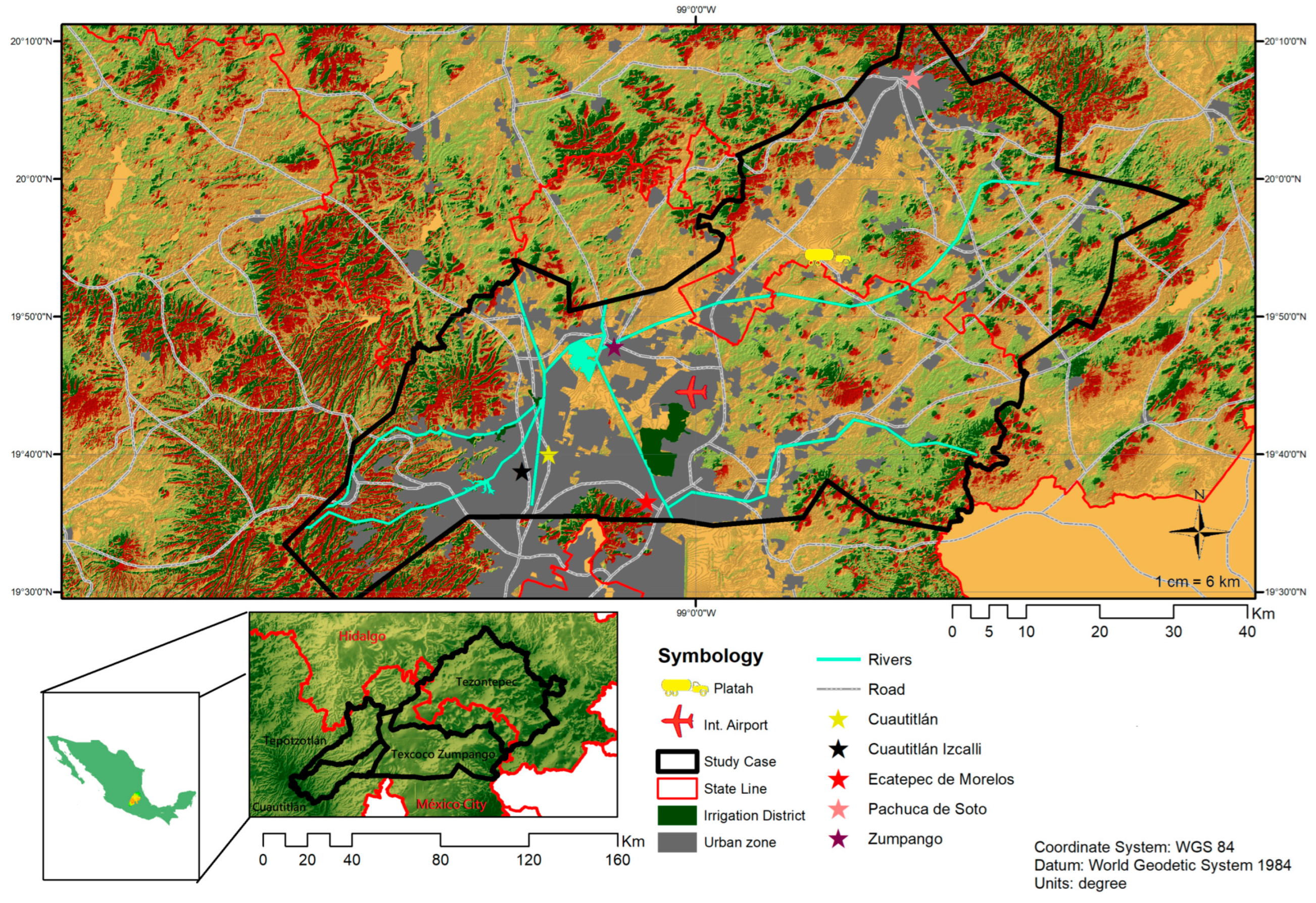 Sustainability 16 04801 g001