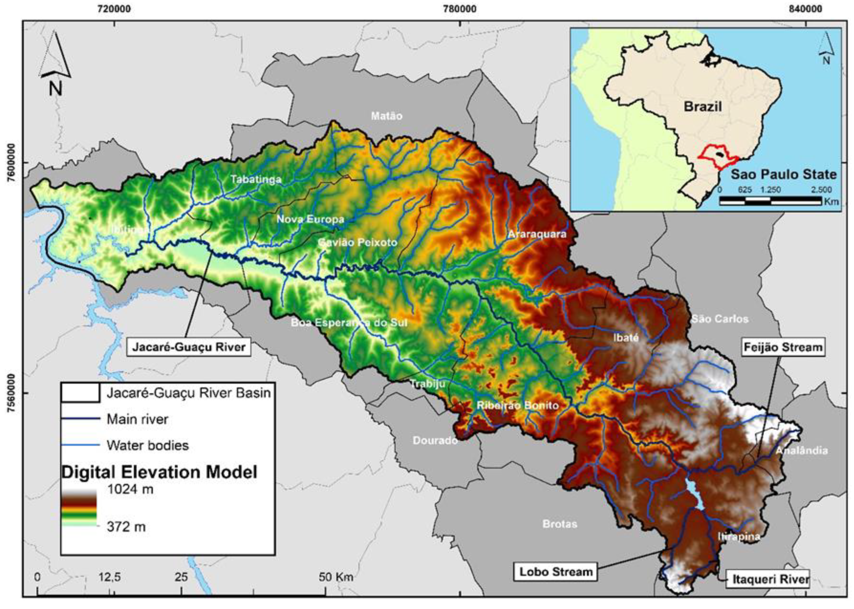 Sustainability 16 04803 g002