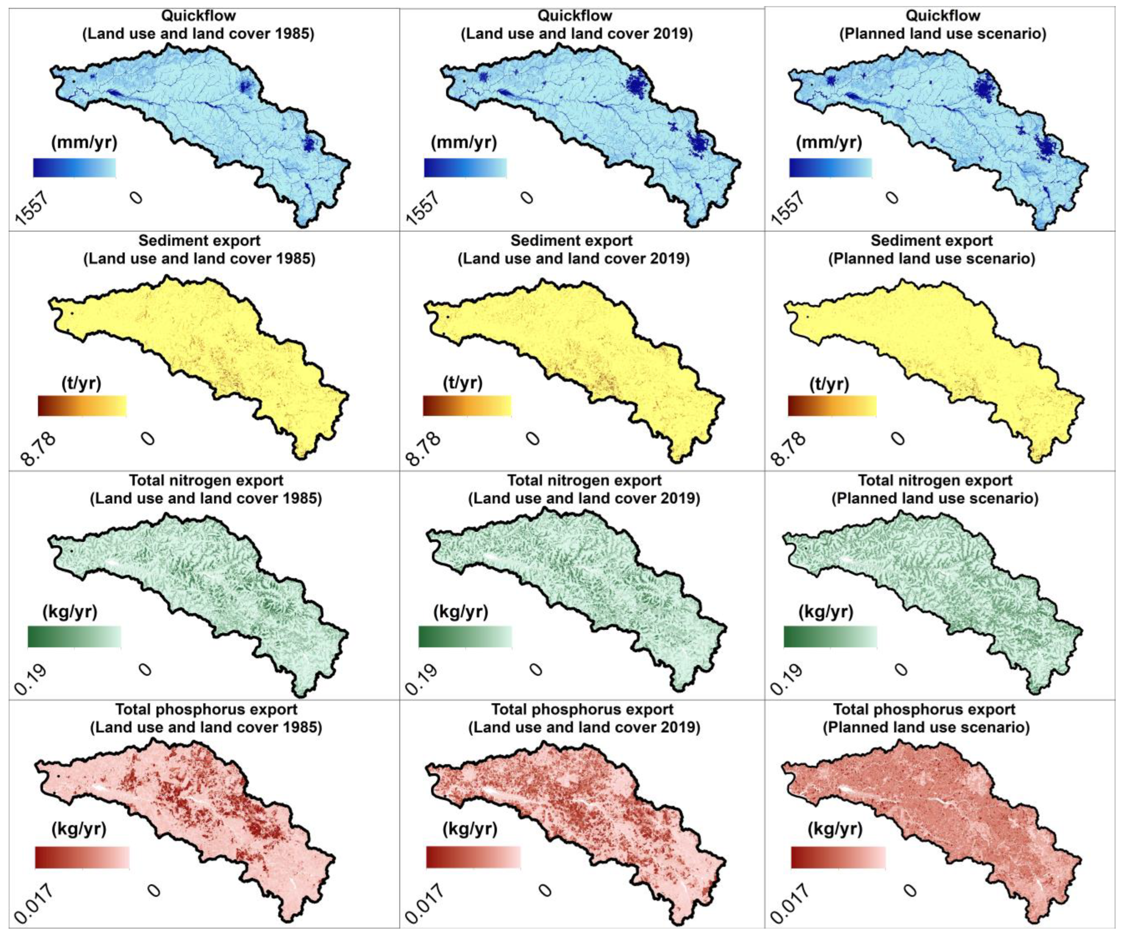 Sustainability 16 04803 g004