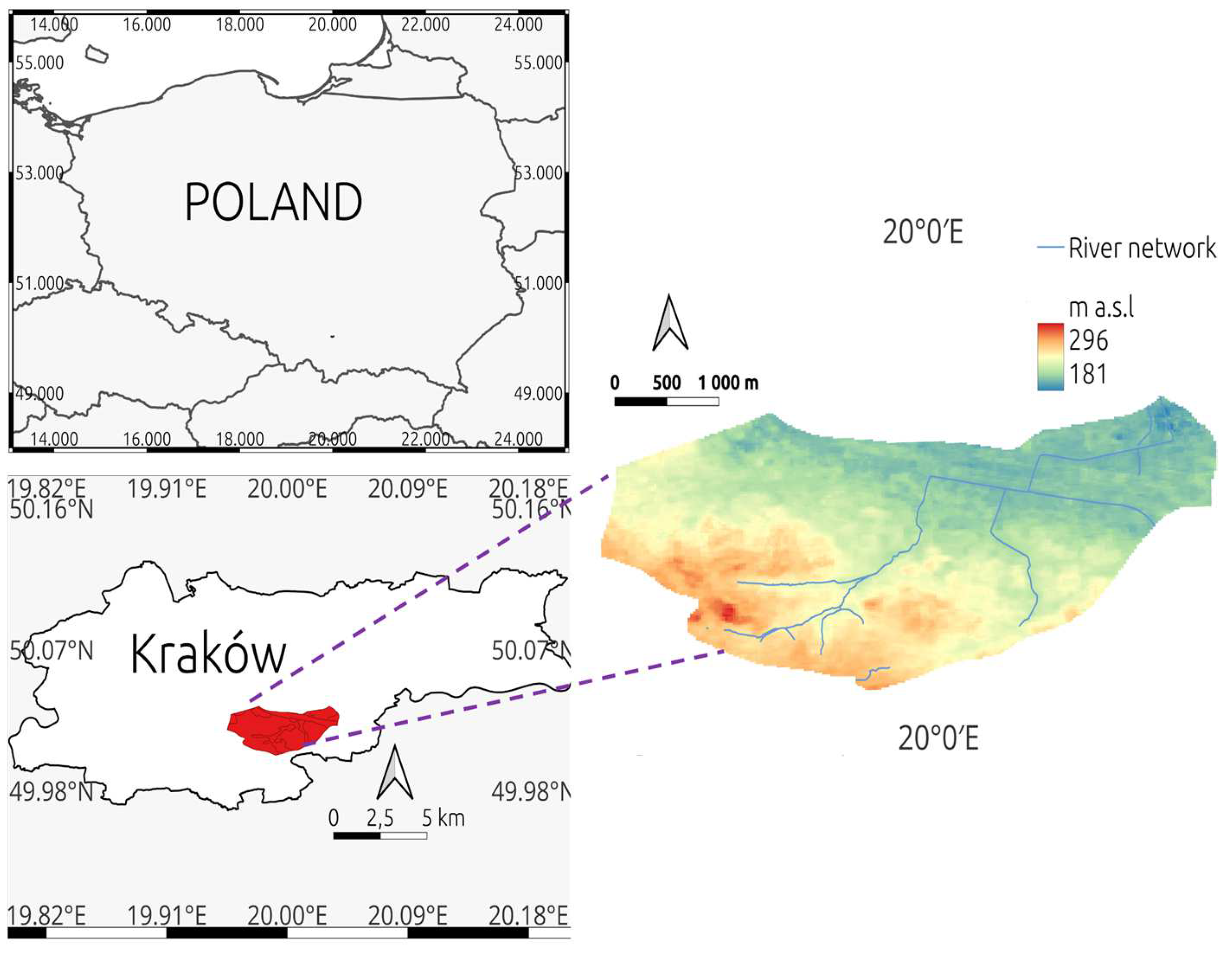 Sustainability 16 04805 g001