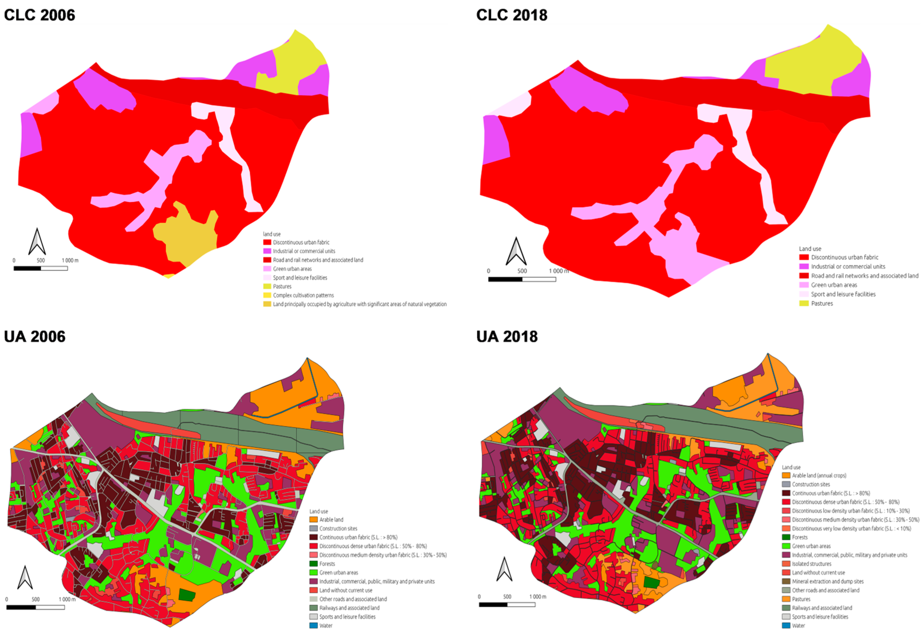 Sustainability 16 04805 g004