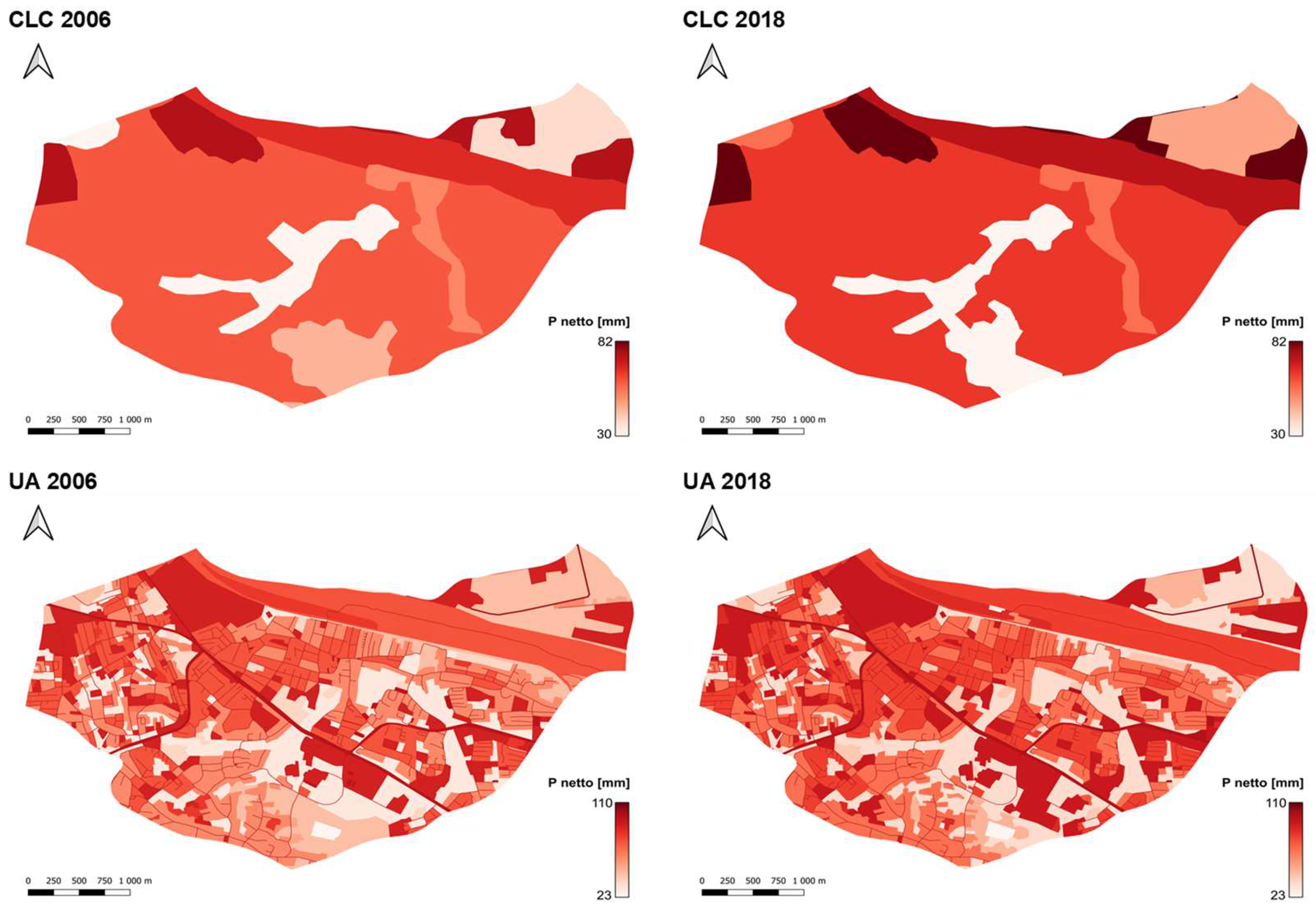 Sustainability 16 04805 g006