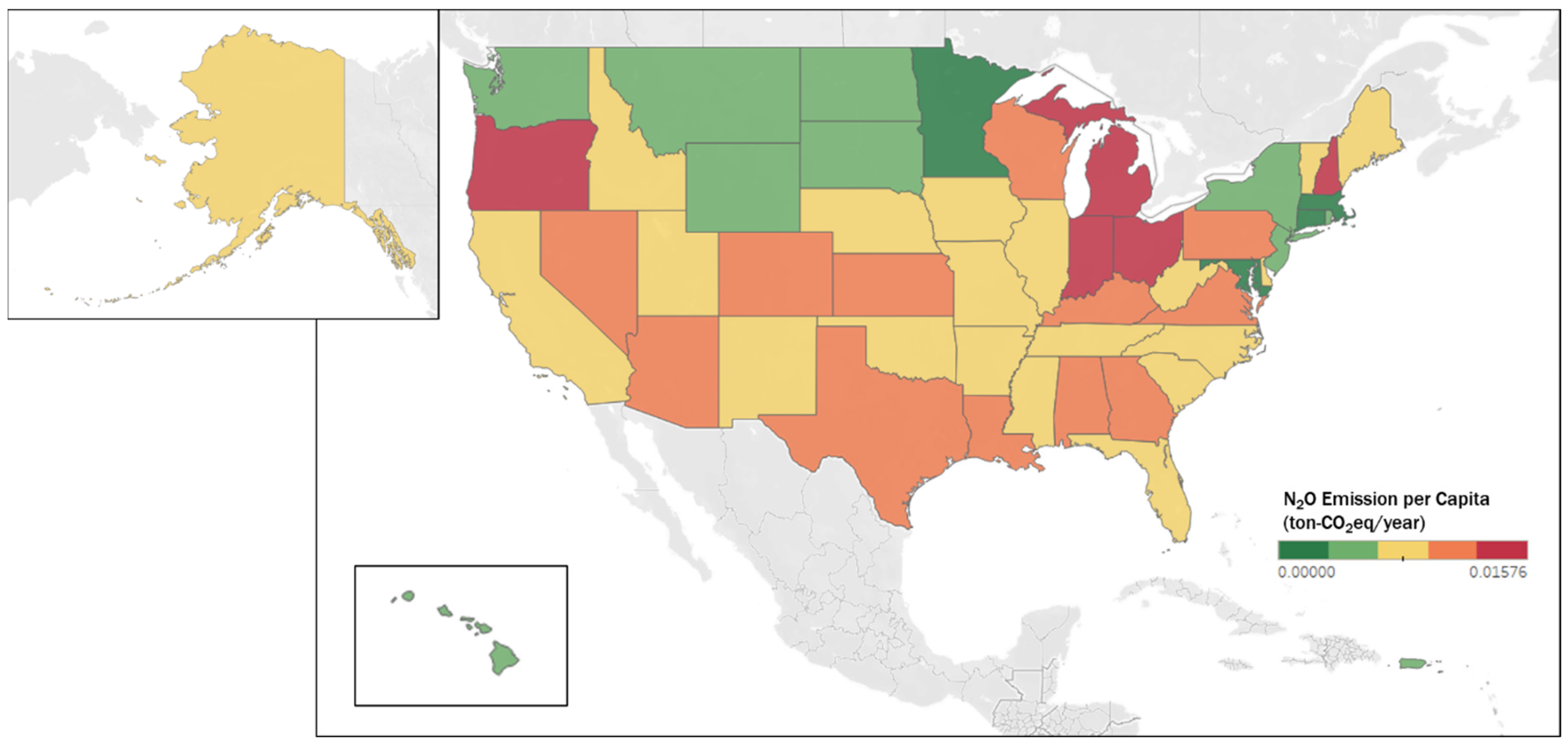 Sustainability 16 04810 g006
