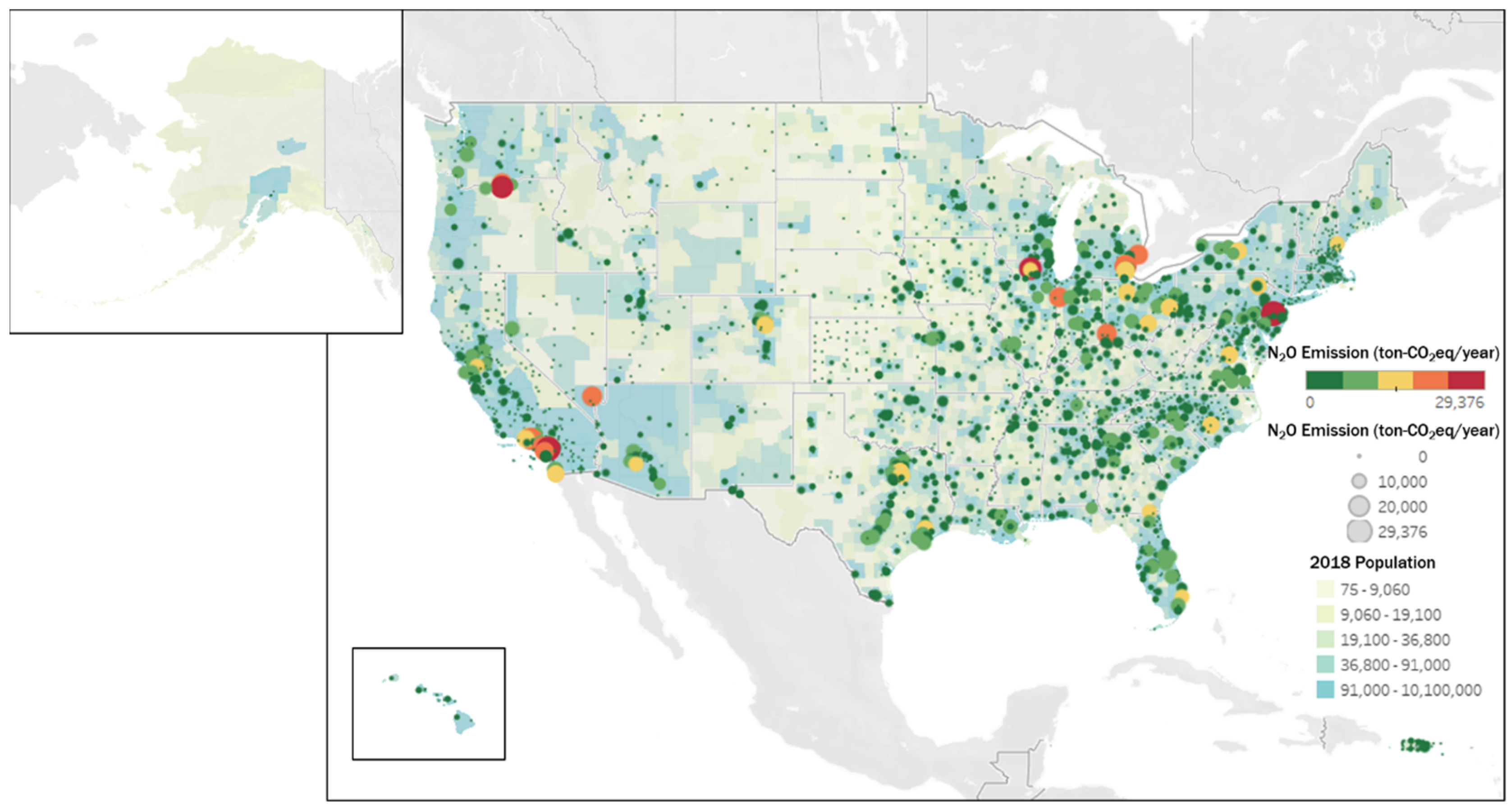 Sustainability 16 04810 g008