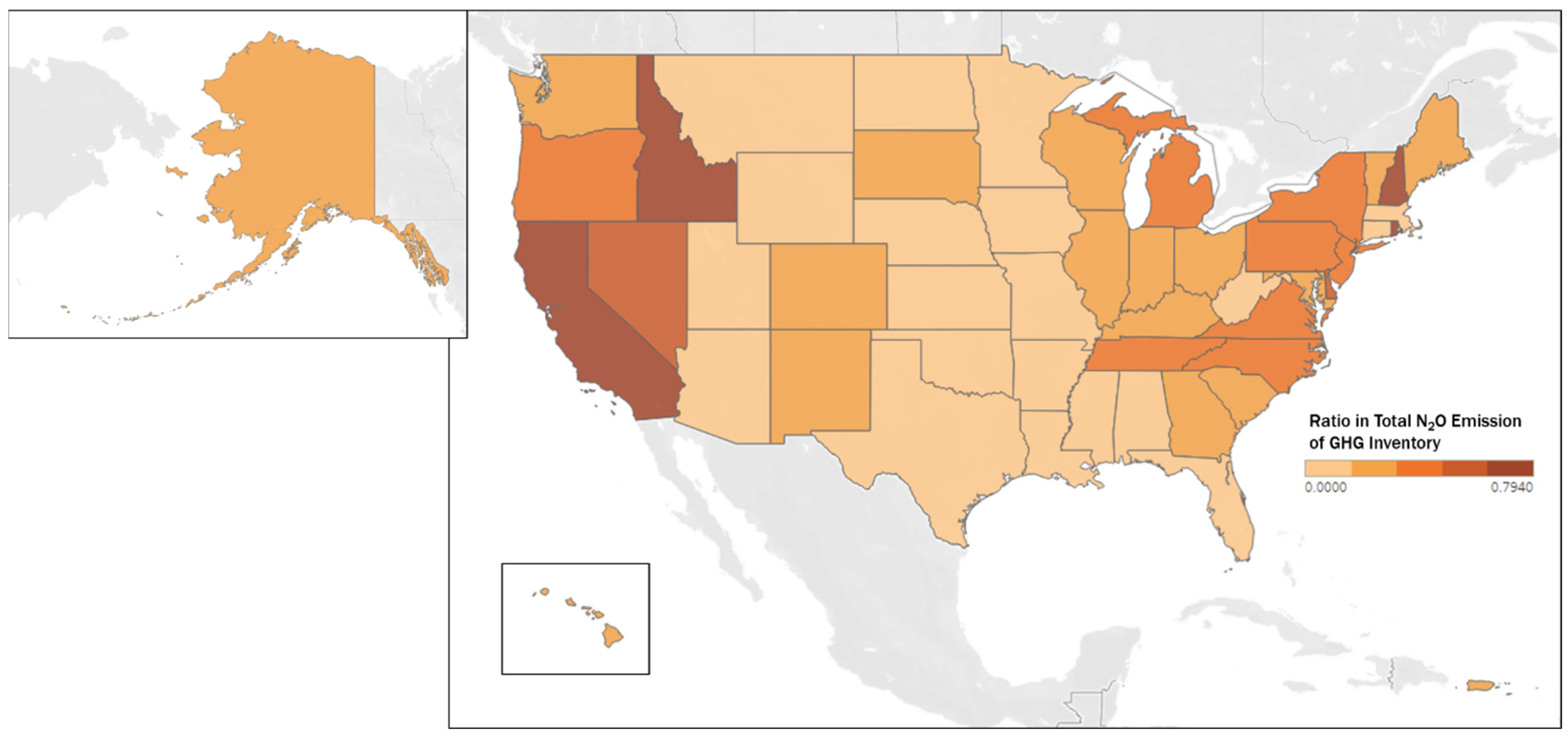Sustainability 16 04810 g010