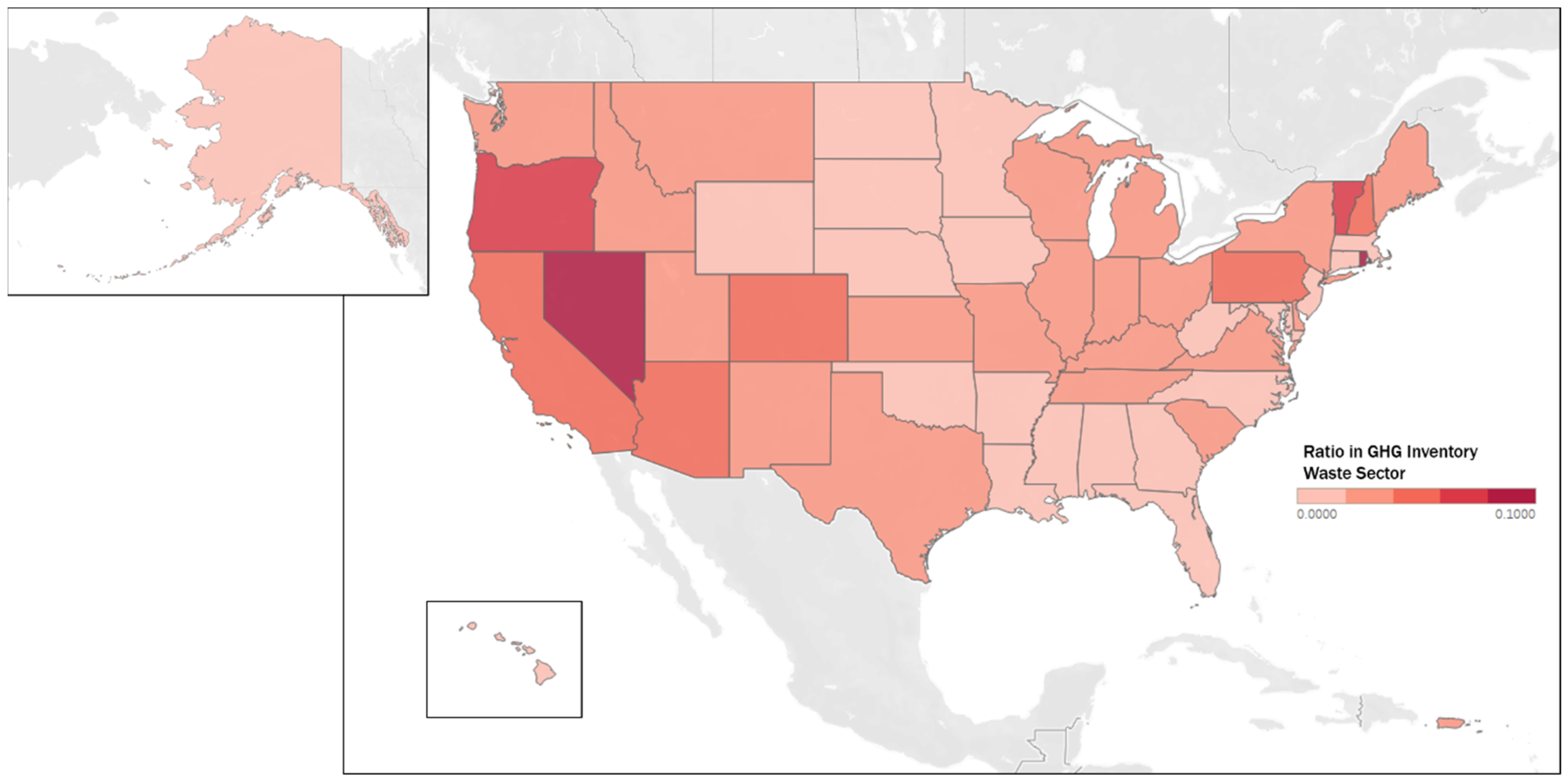 Sustainability 16 04810 g011