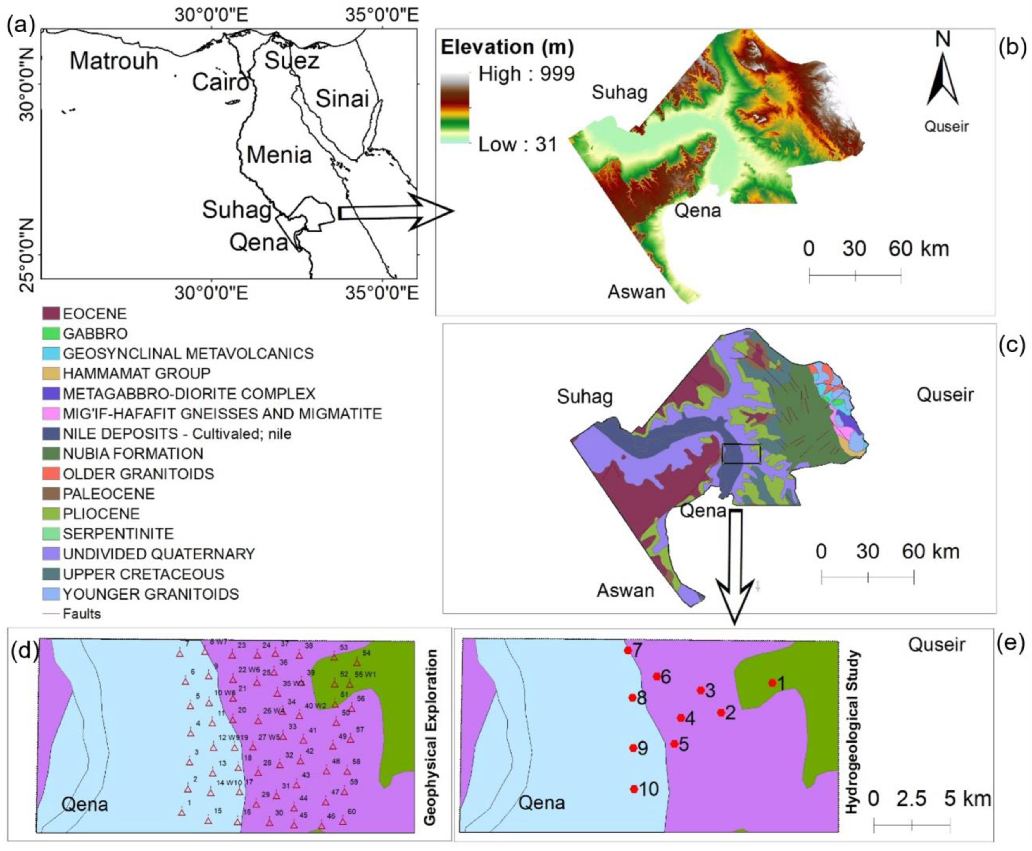 Sustainability 16 04815 g001