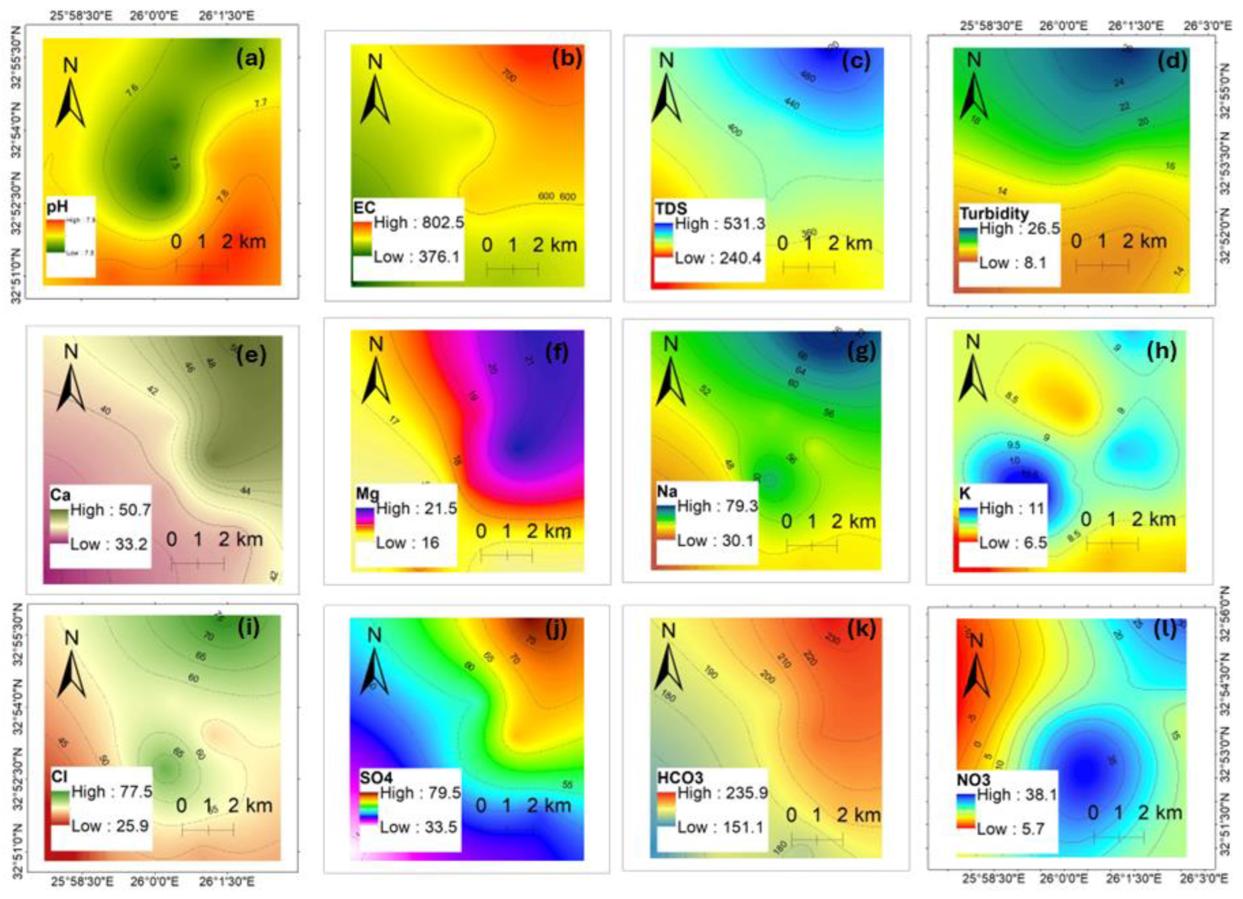 Sustainability 16 04815 g005