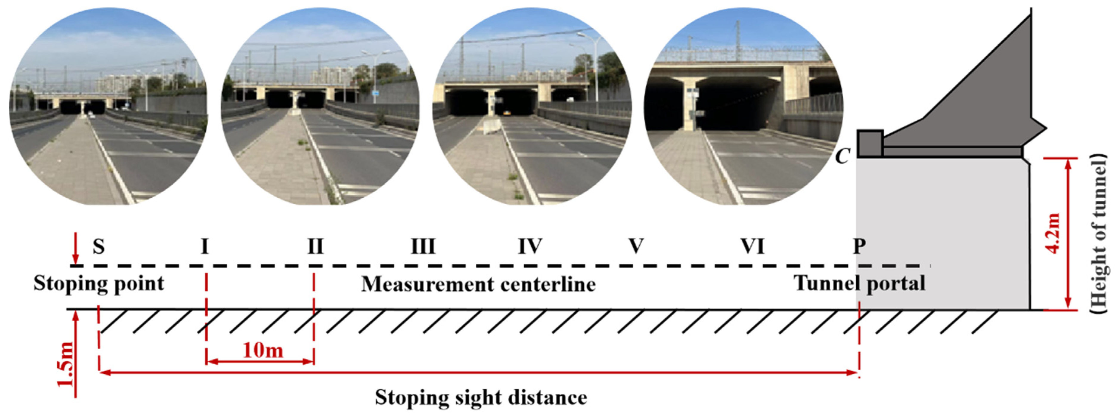 Sustainability 16 04838 g002