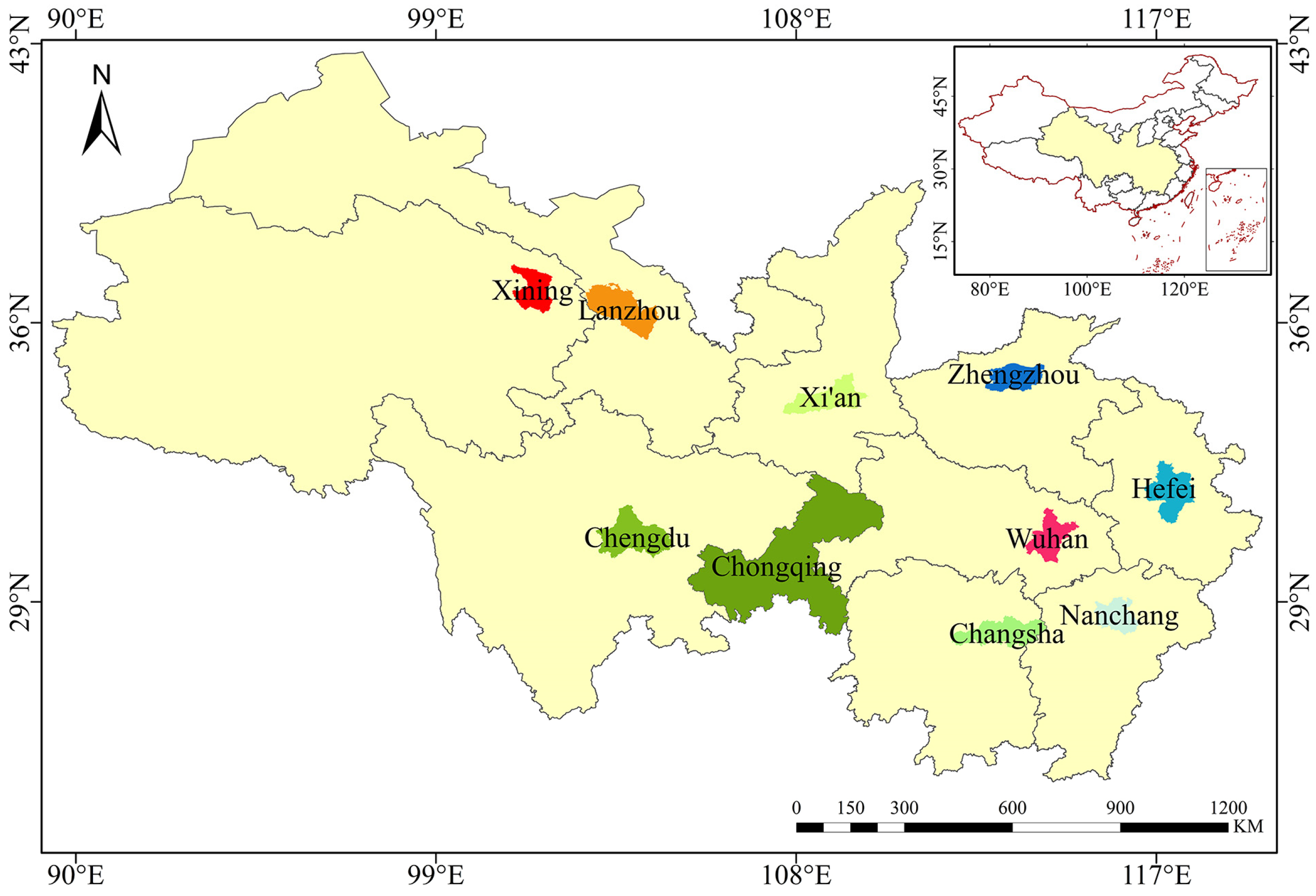 Sustainability 16 04845 g001