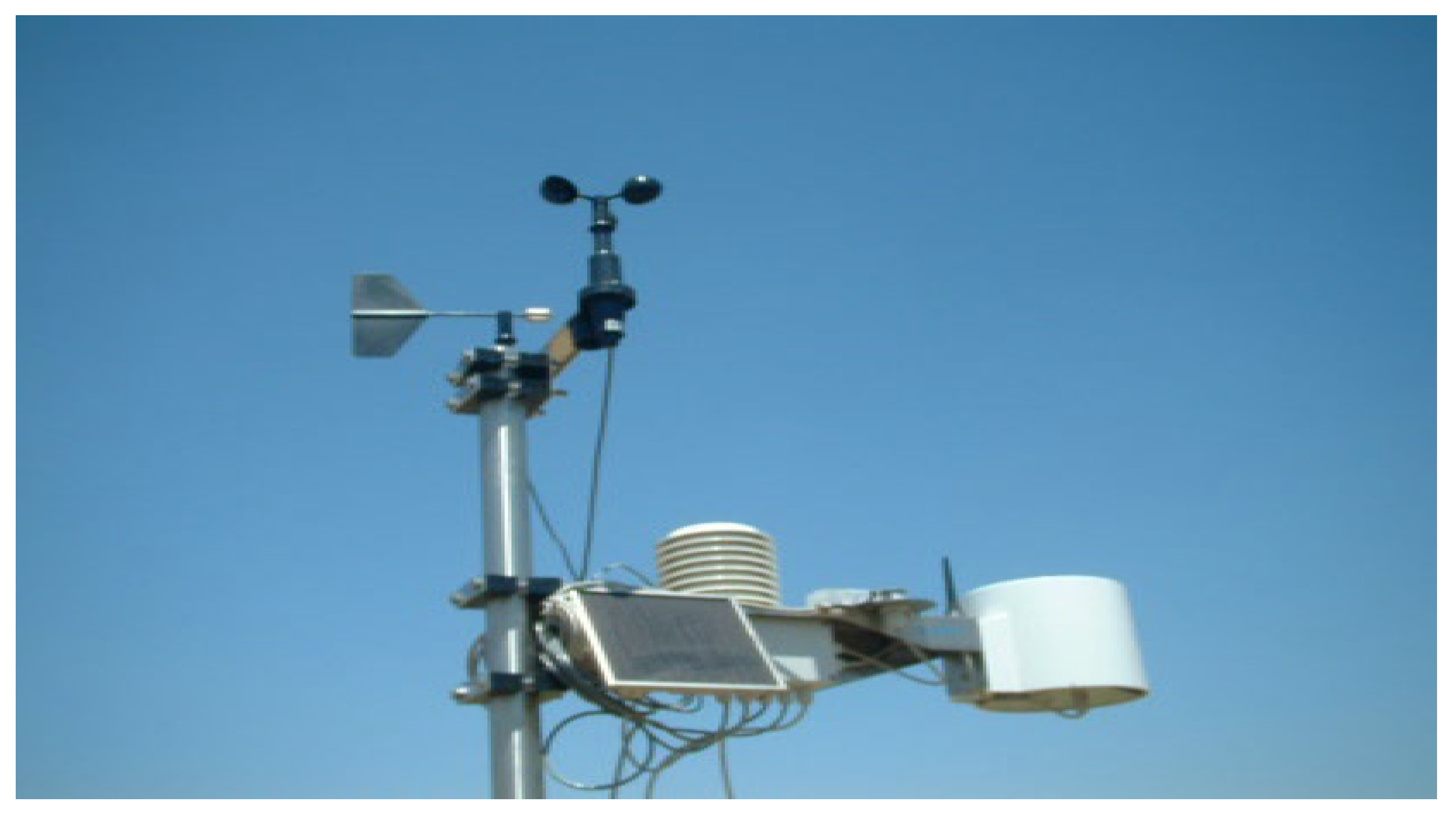 Sustainability 16 04856 g003 Sustainability 16 04856 g003