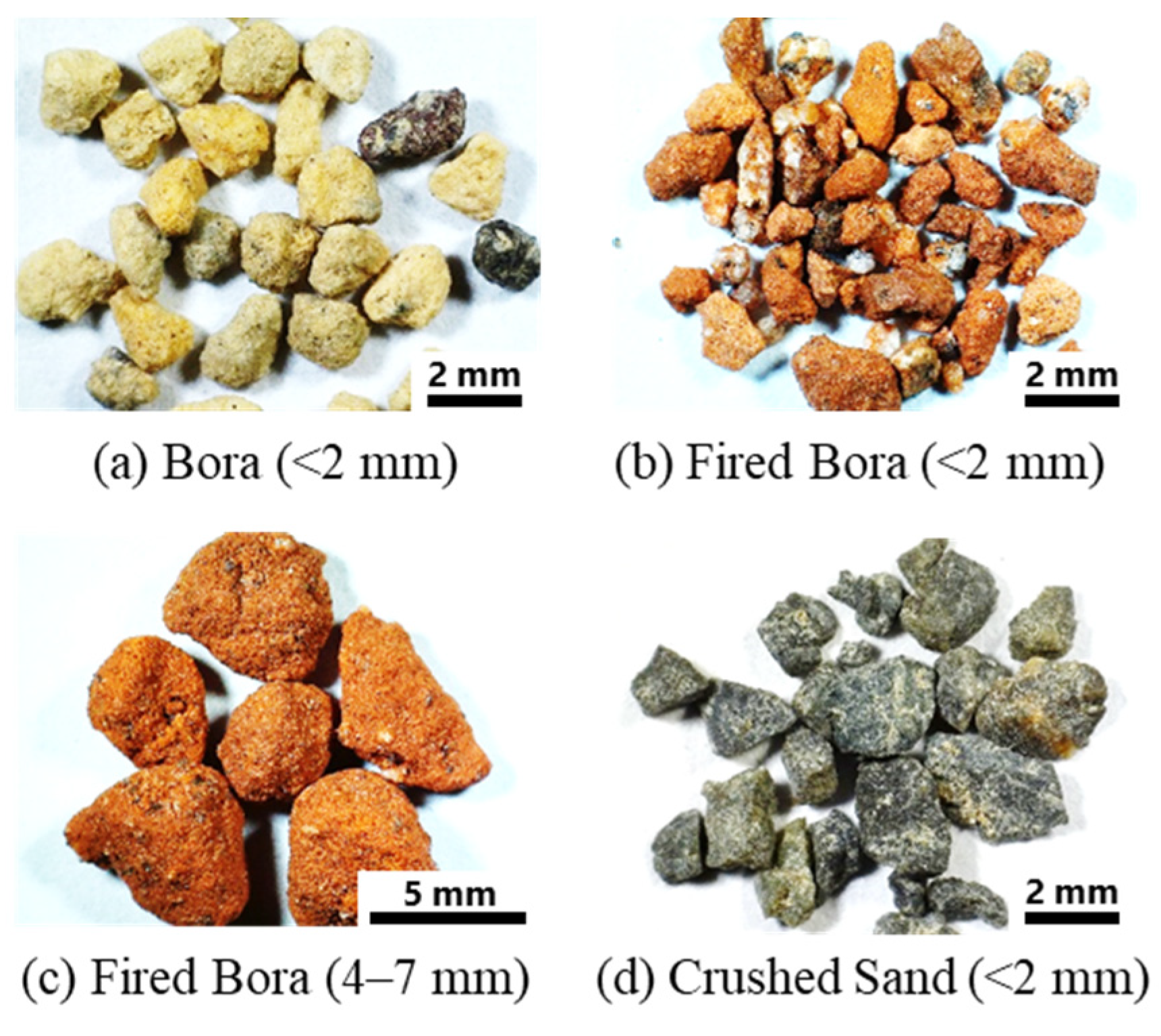 Sustainability 16 04888 g001