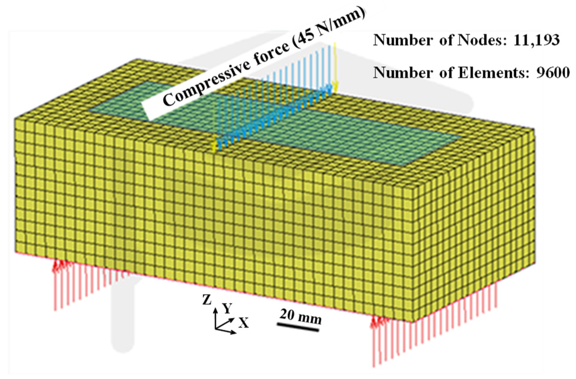 Sustainability 16 04888 g004