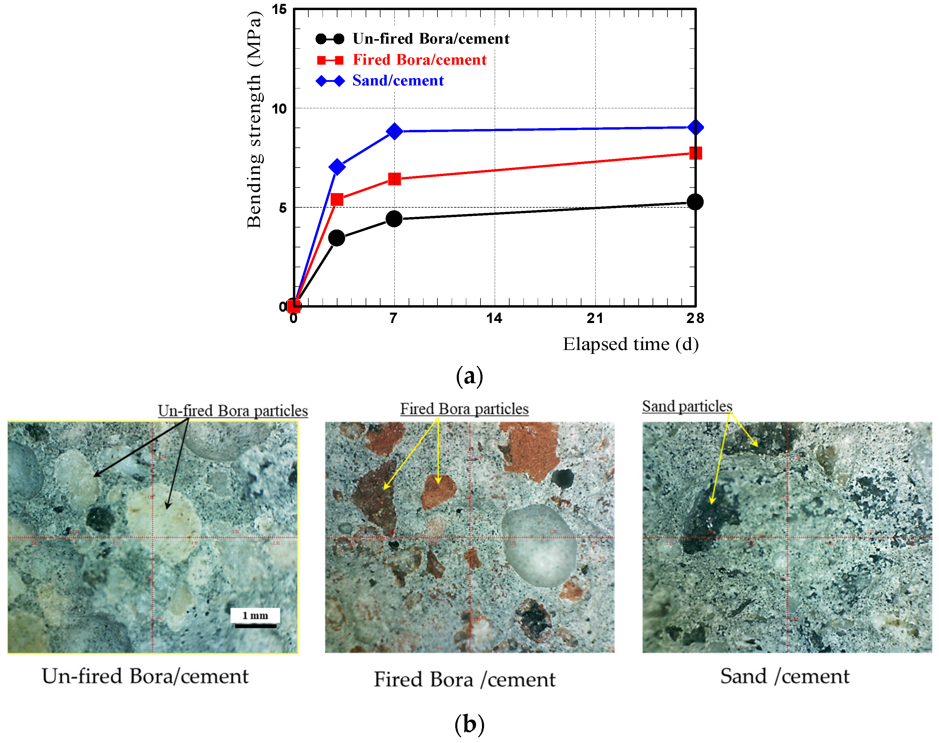Sustainability 16 04888 g008