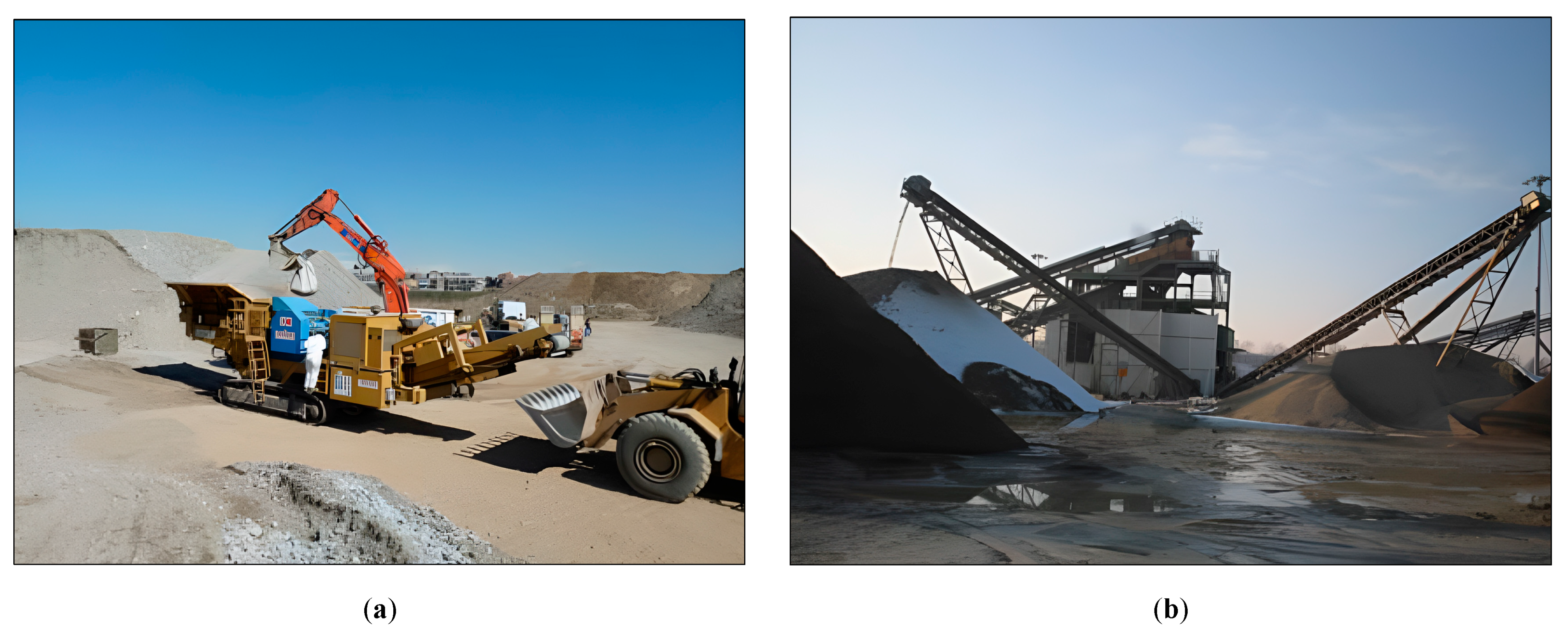 Sustainability 16 04889 g013