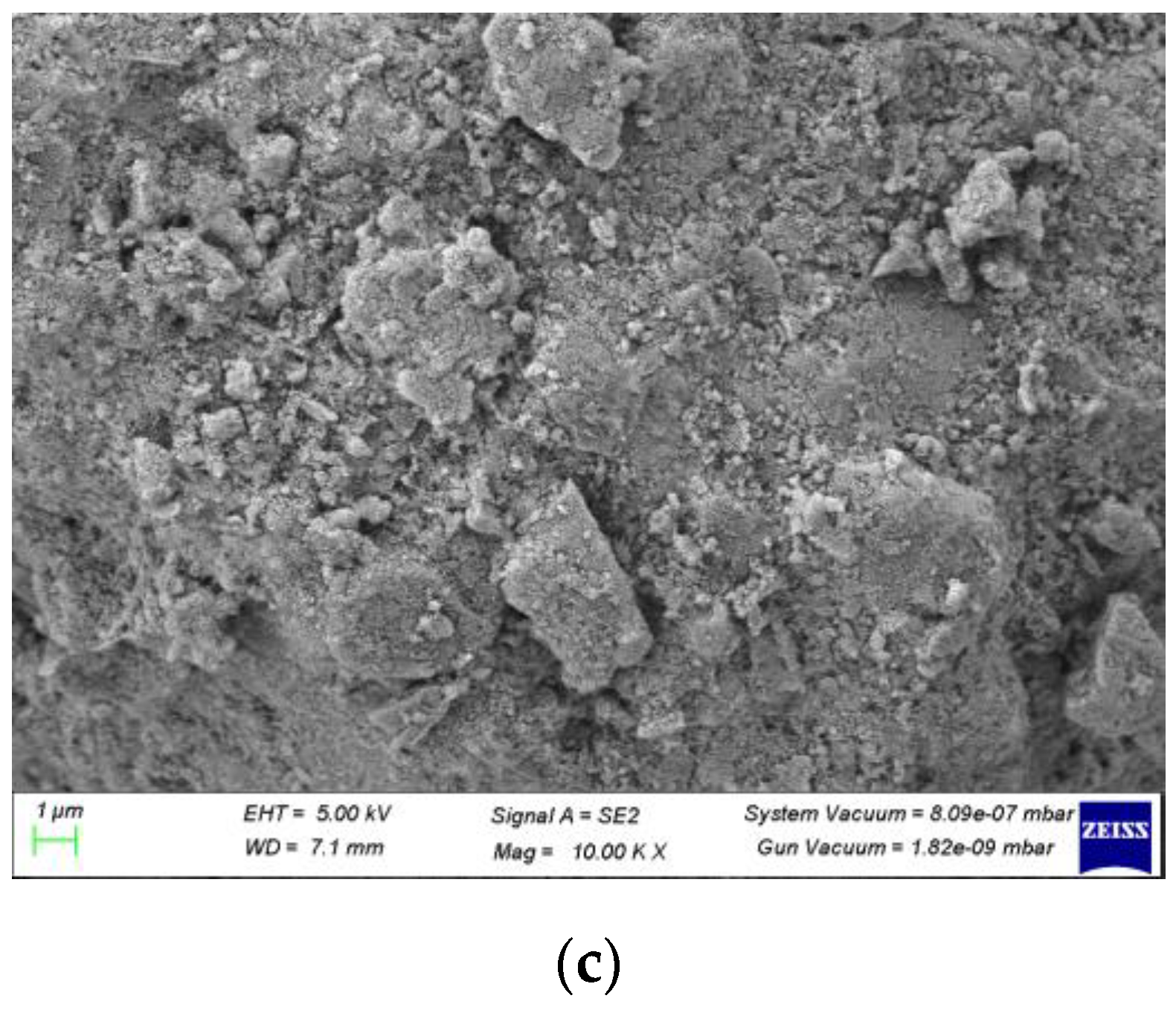 Sustainability 16 04908 g002b