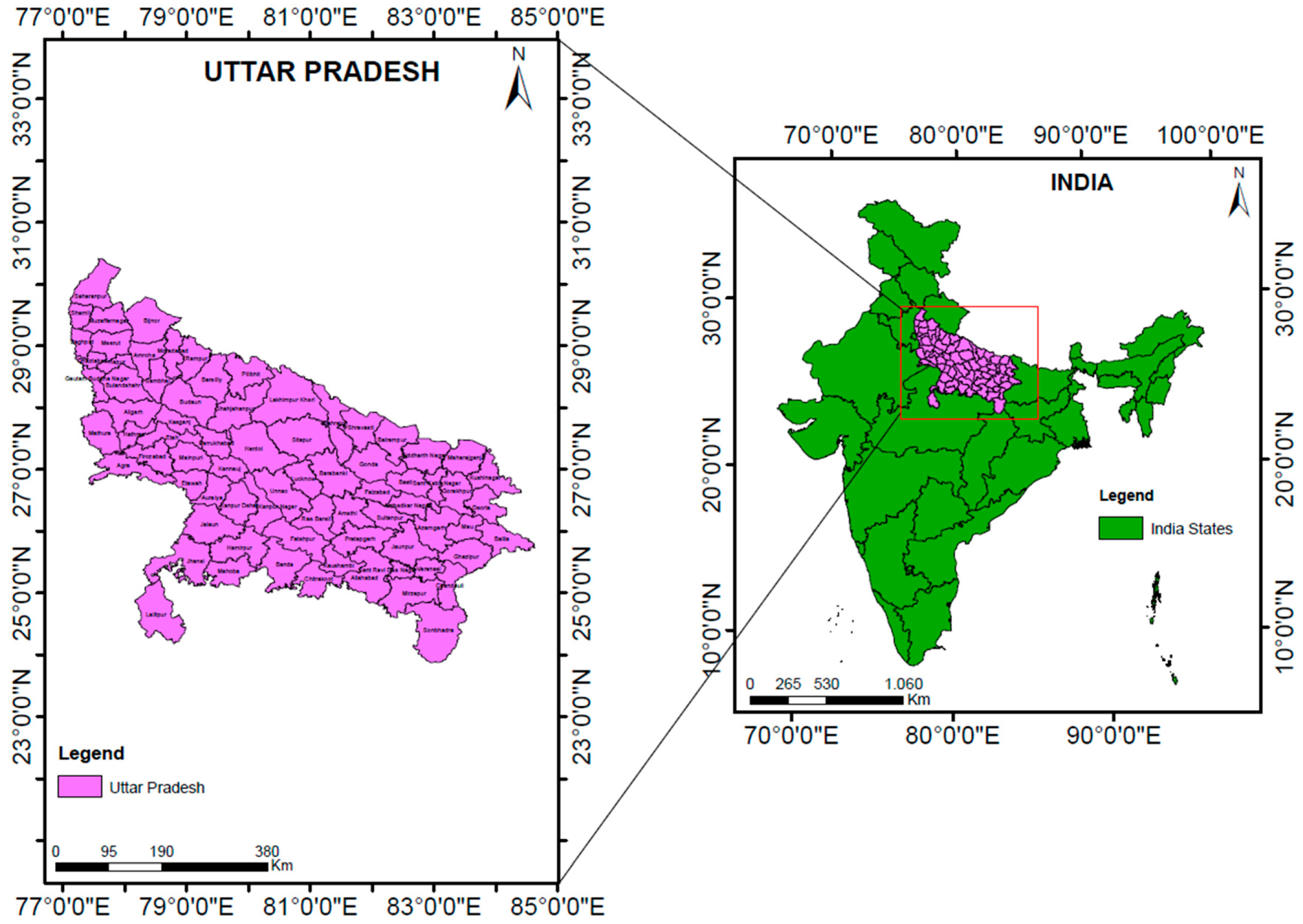 Sustainability 16 04909 g001