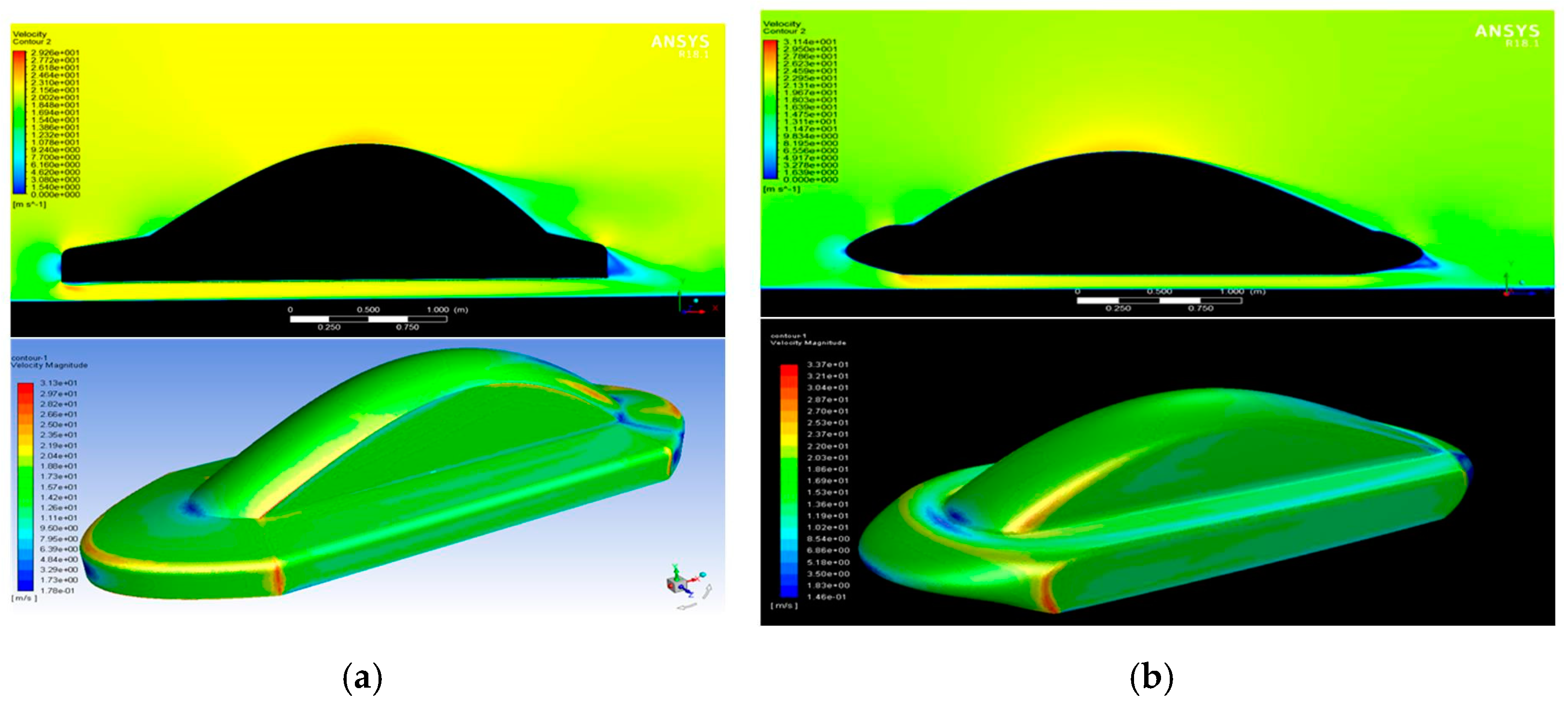 Sustainability 16 04928 g010