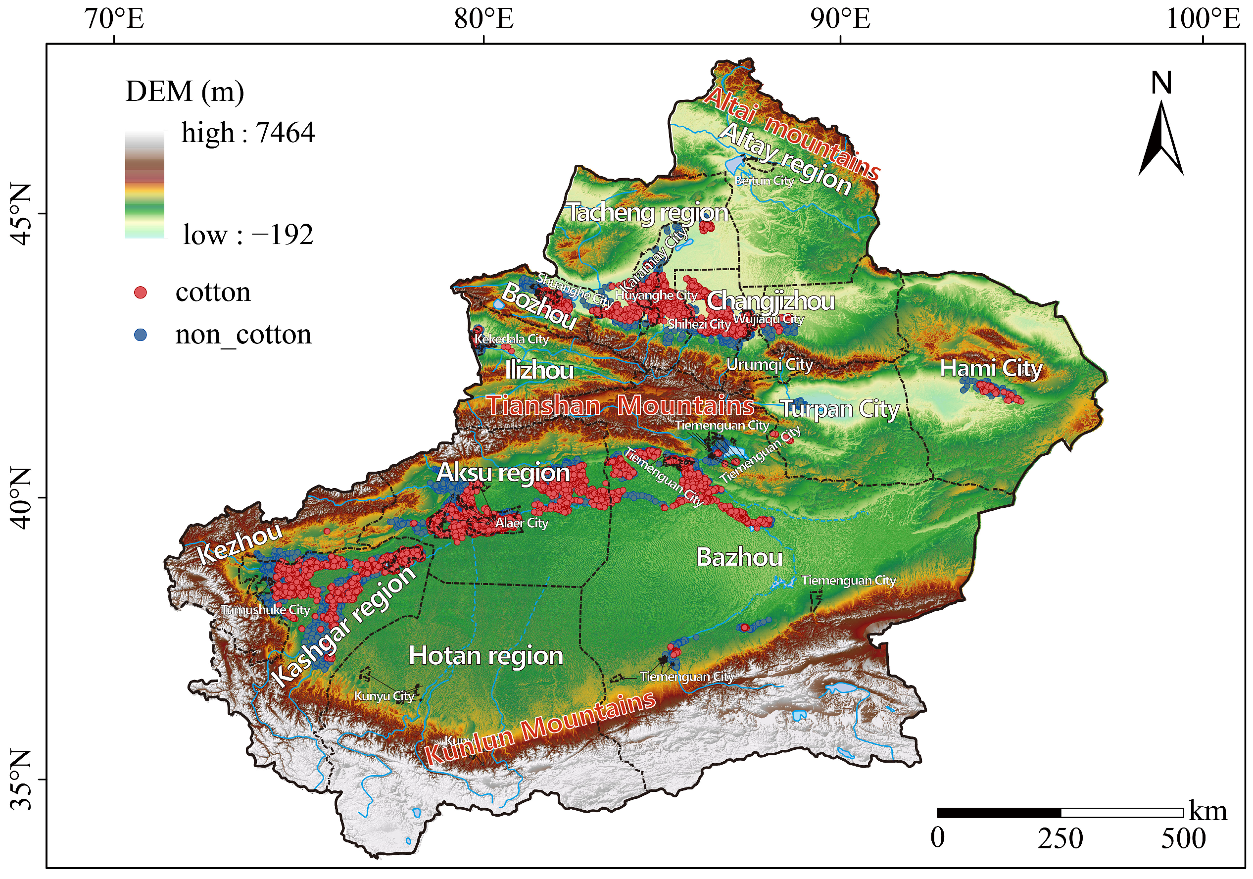 Sustainability 16 04938 g002