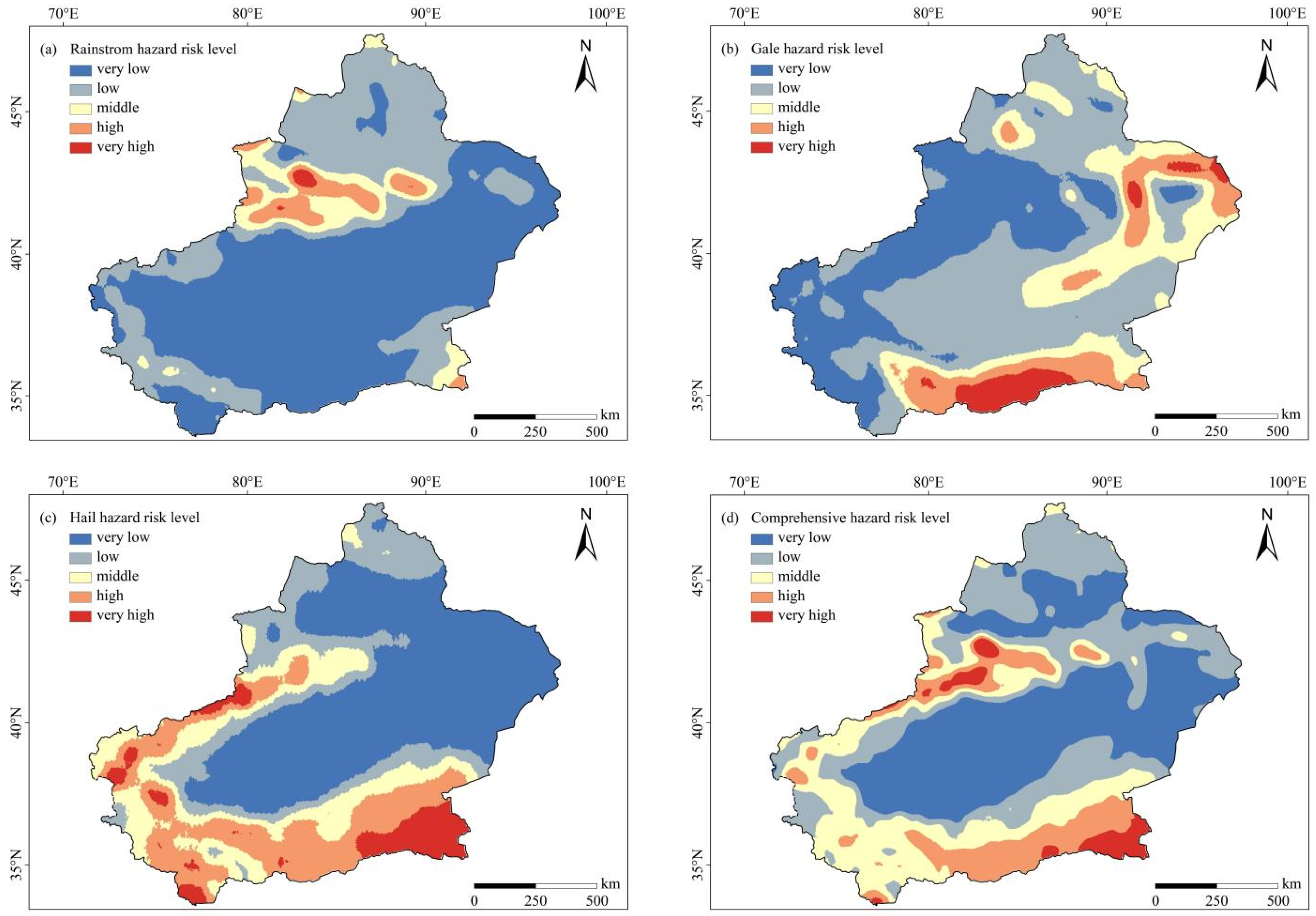 Sustainability 16 04938 g004