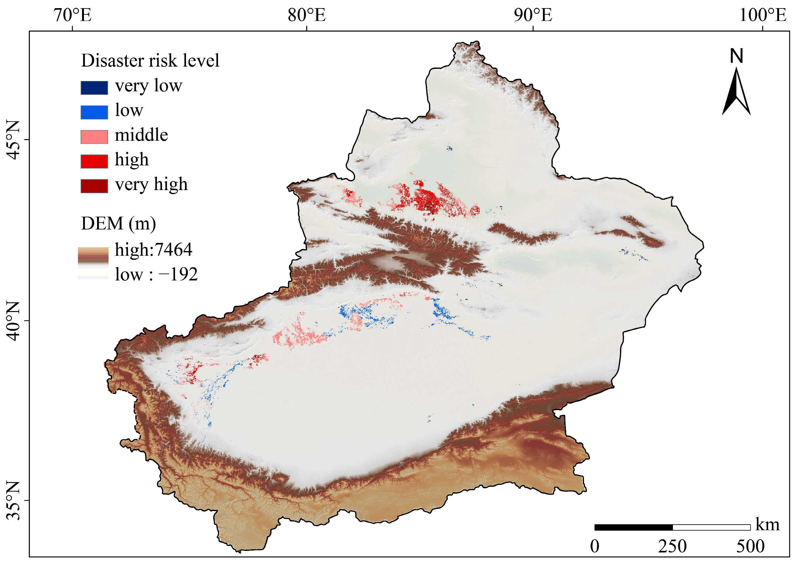Sustainability 16 04938 g007