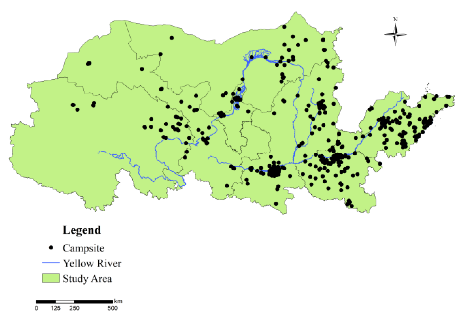 Sustainability 16 04944 g002