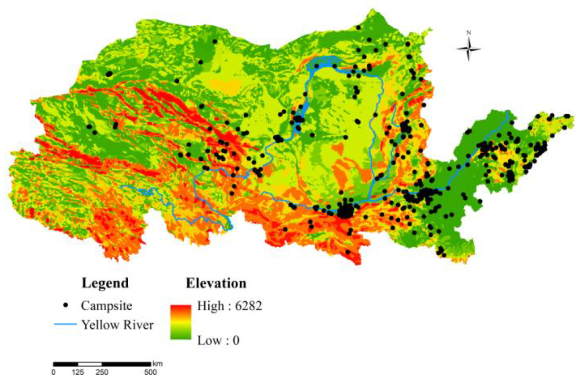 Sustainability 16 04944 g005
