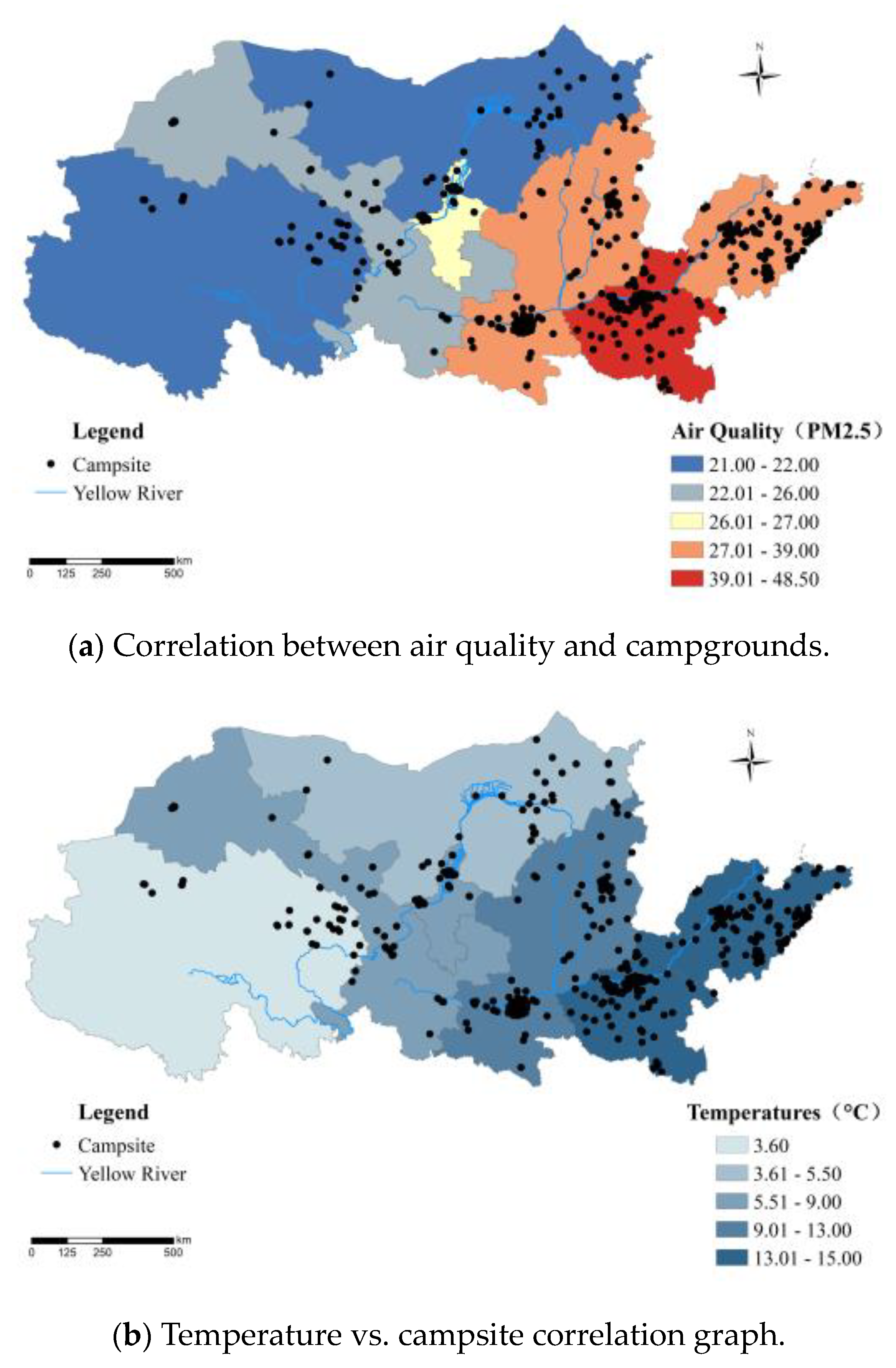 Sustainability 16 04944 g006