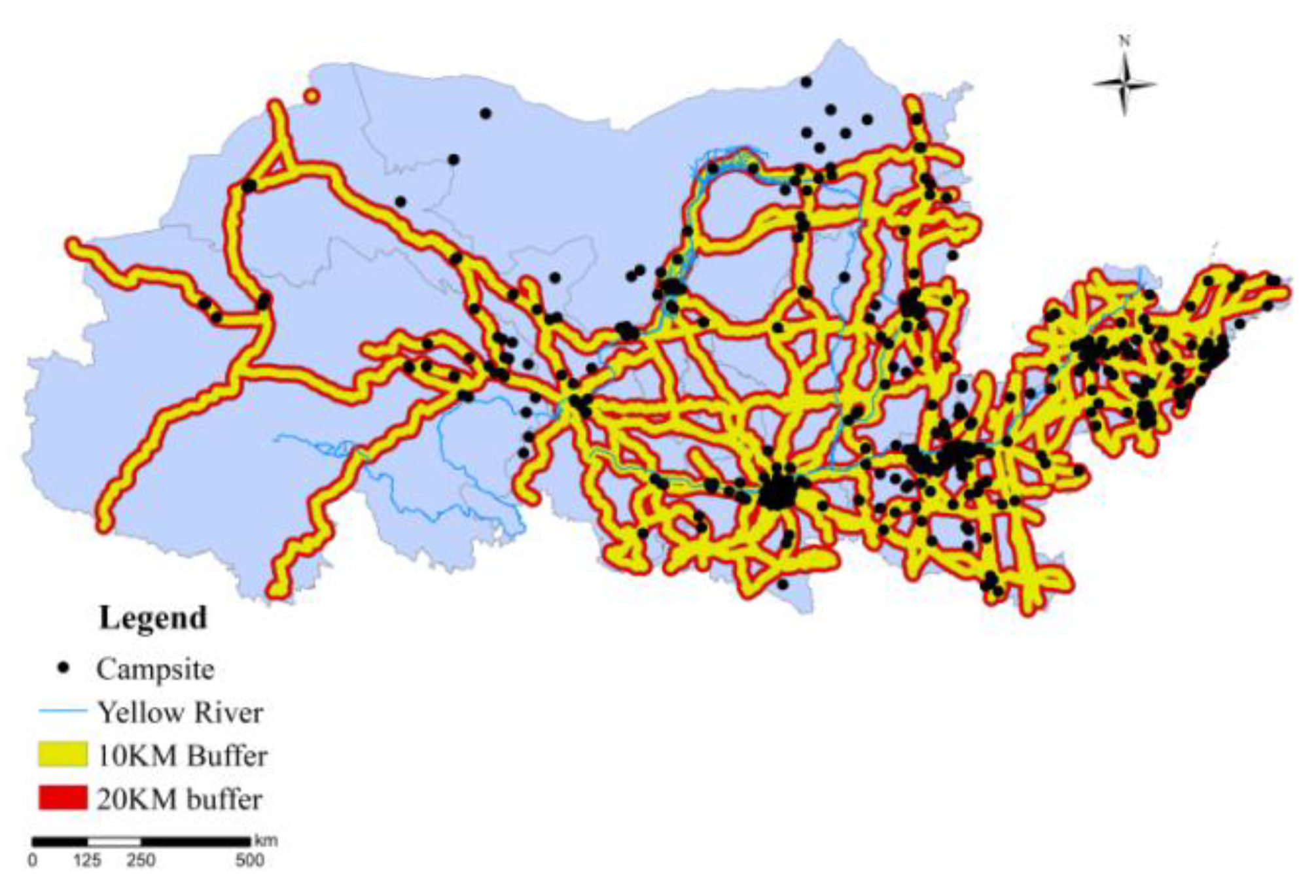 Sustainability 16 04944 g007